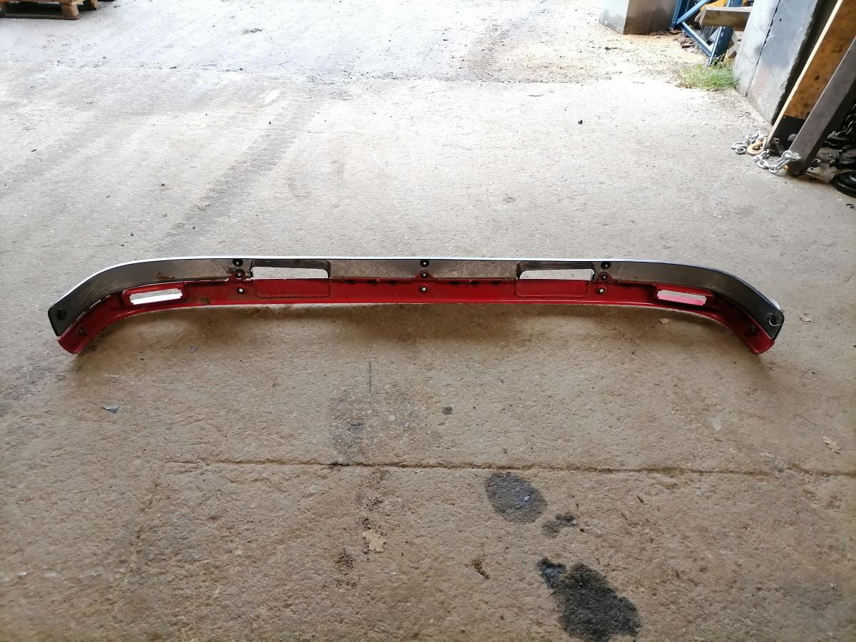 Scania Sun visor 1355657 - Body and exterior for Truck: picture 3 Scania Sun visor 1355657 - Body and exterior for Truck: picture 3