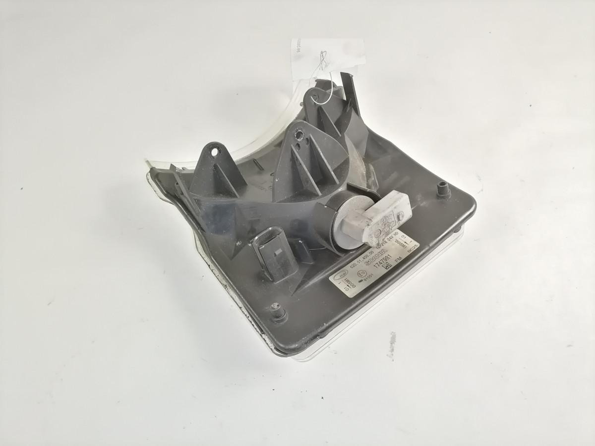 Scania Suunatuli 1747981 - Lights/ Lighting for Truck: picture 3 Scania Suunatuli 1747981 - Lights/ Lighting for Truck: picture 3