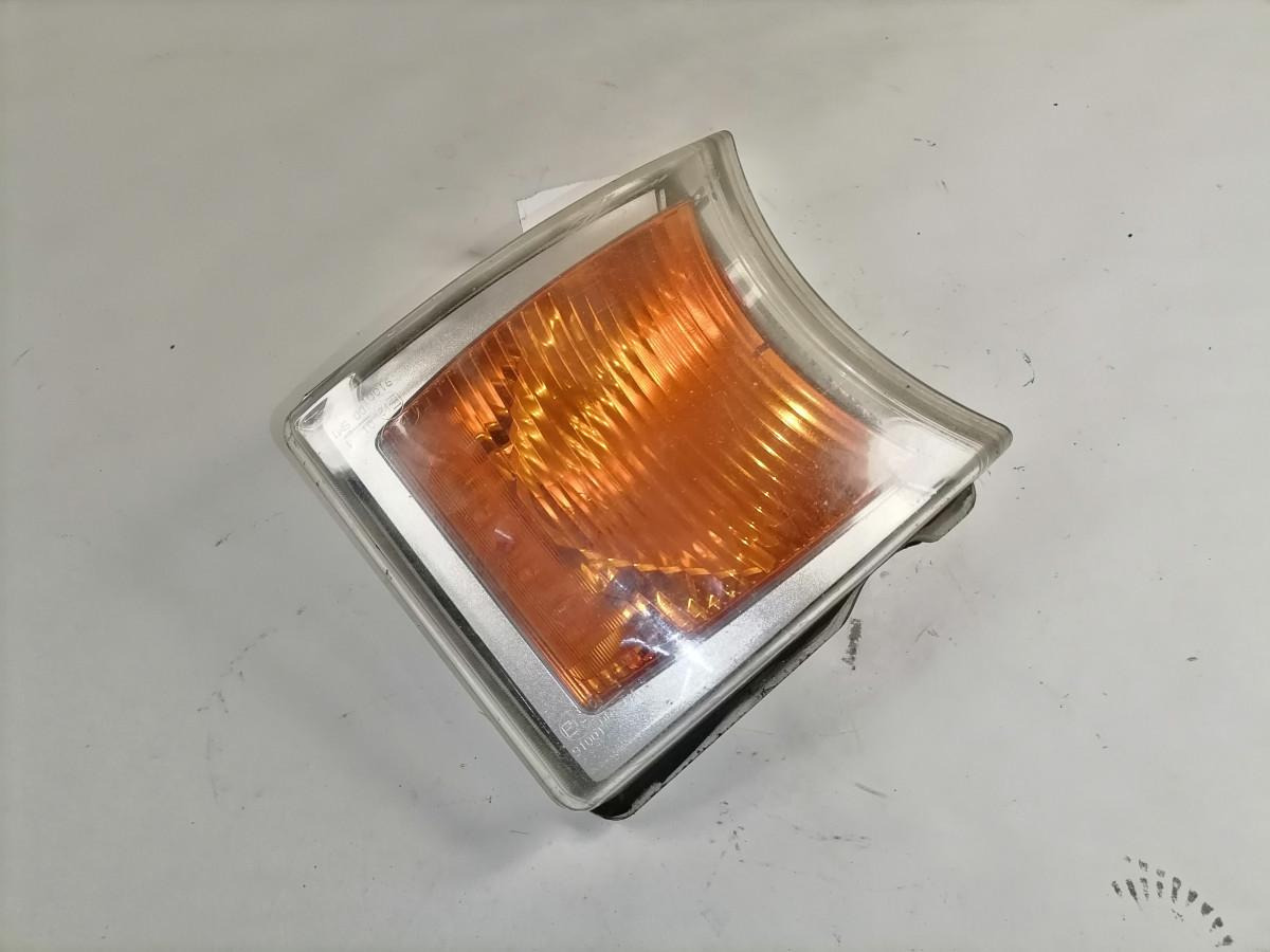 Scania Suunatuli 1747981 - Lights/ Lighting for Truck: picture 2 Scania Suunatuli 1747981 - Lights/ Lighting for Truck: picture 2