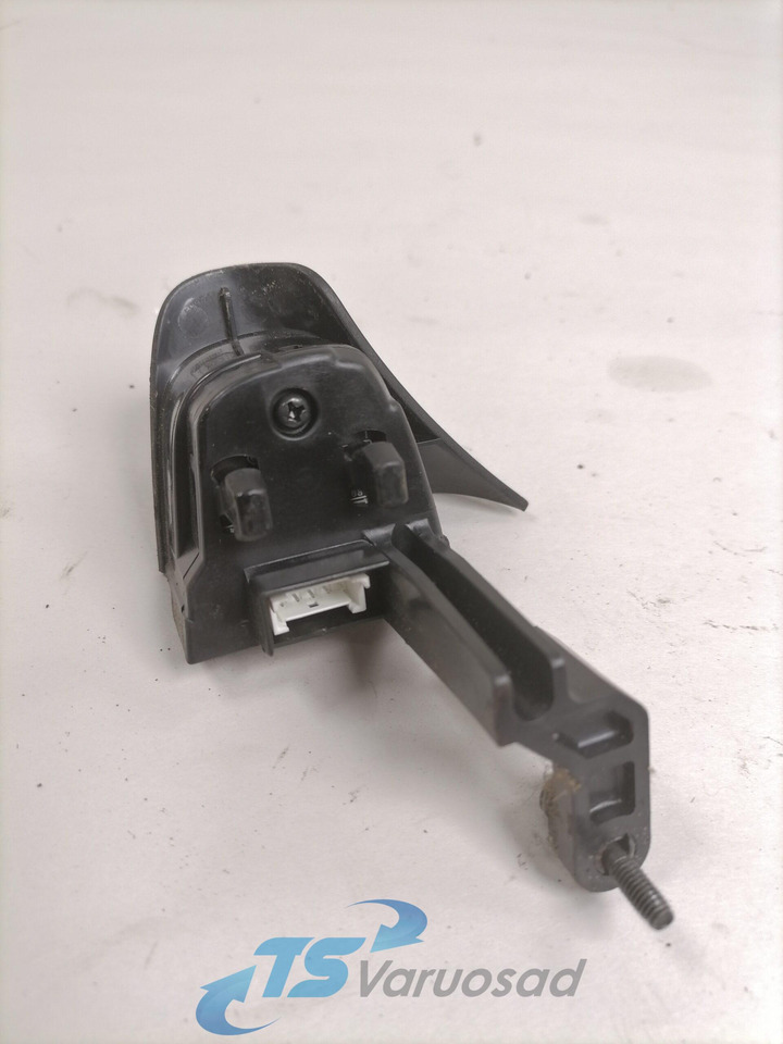 Scania Switch, steering wheel 1488025 - Steering for Truck: picture 2 Scania Switch, steering wheel 1488025 - Steering for Truck: picture 2