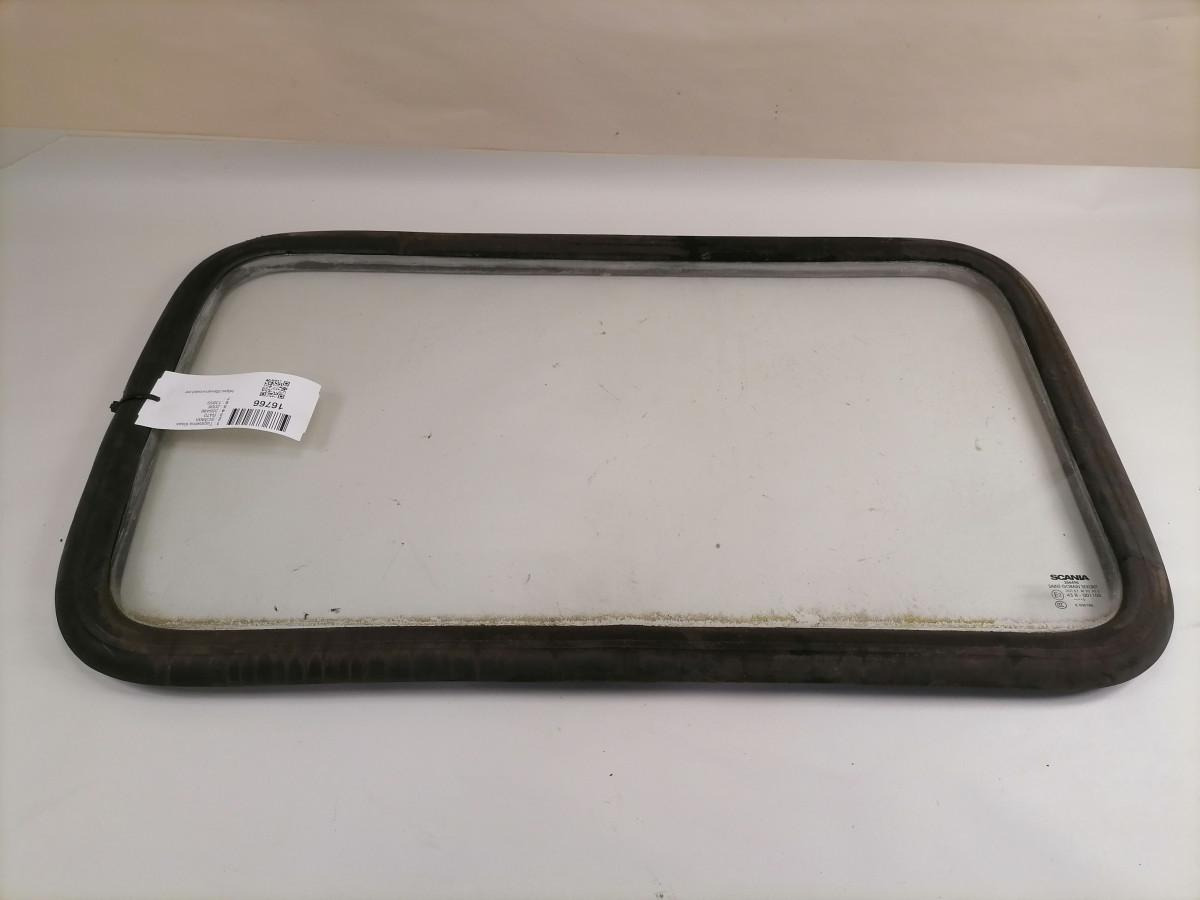 Scania Tagaseina klaas 356496 - Window and parts for Truck: picture 2 Scania Tagaseina klaas 356496 - Window and parts for Truck: picture 2