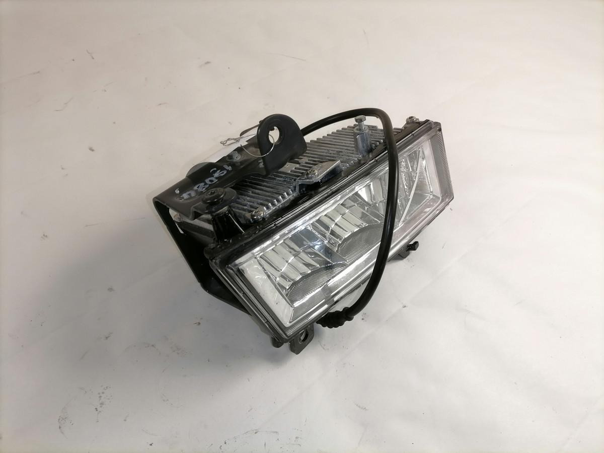 Scania Udutuli, parem 2760425 - Lights/ Lighting for Truck: picture 2 Scania Udutuli, parem 2760425 - Lights/ Lighting for Truck: picture 2