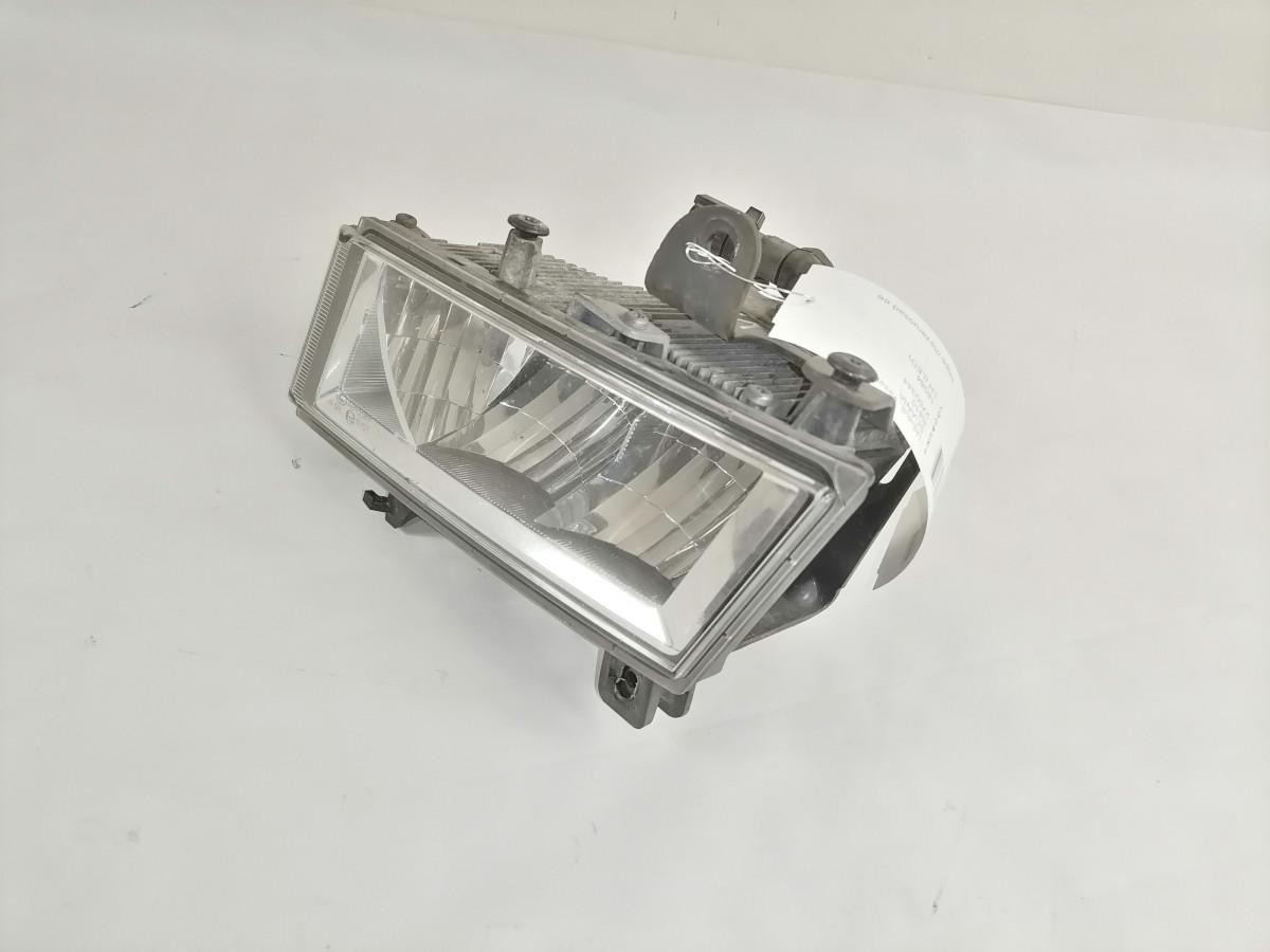 Scania Udutuli, vasak 2760344 - Lights/ Lighting for Truck: picture 2 Scania Udutuli, vasak 2760344 - Lights/ Lighting for Truck: picture 2