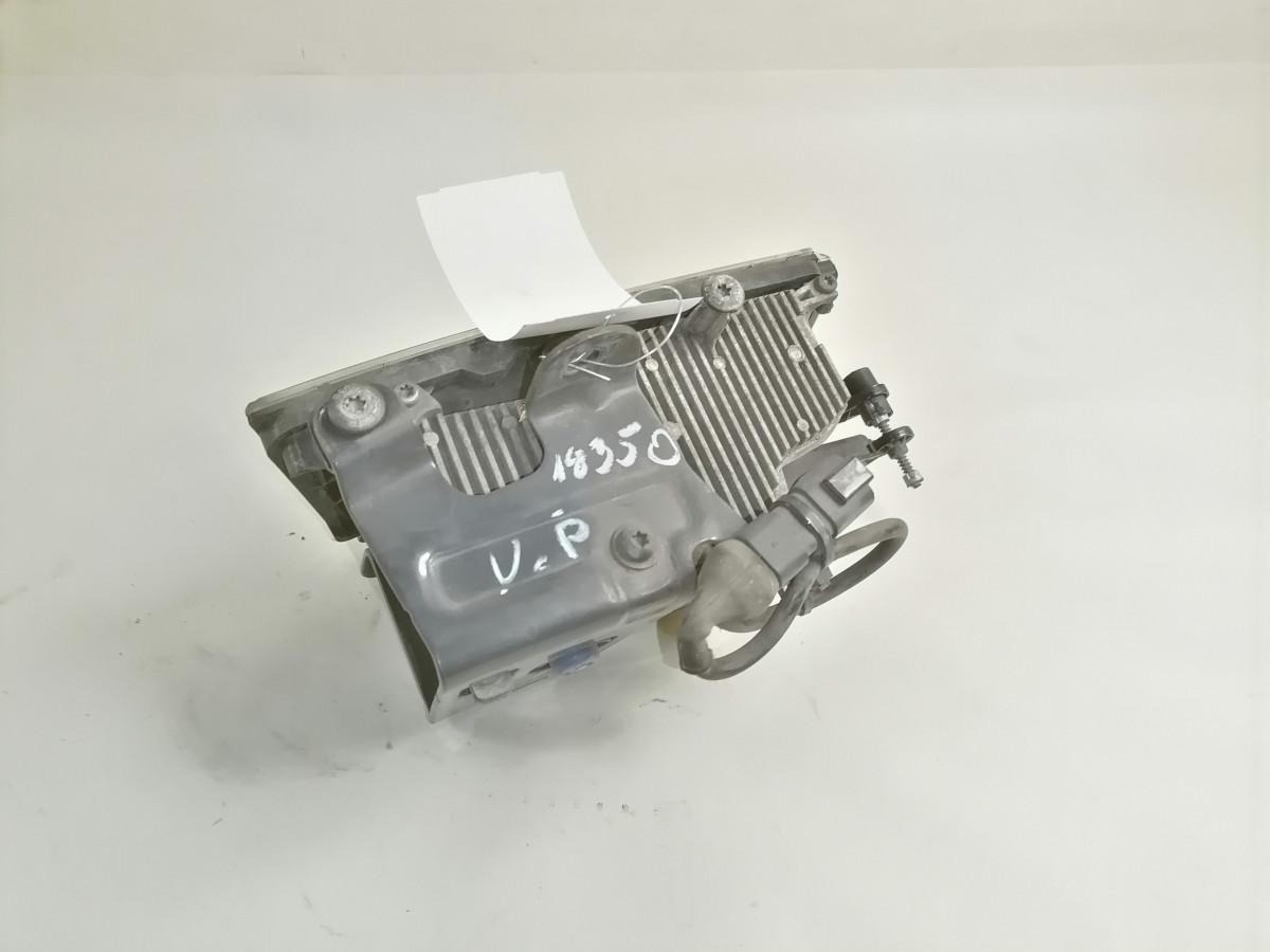 Scania Udutuli, vasak 2760344 - Lights/ Lighting for Truck: picture 3 Scania Udutuli, vasak 2760344 - Lights/ Lighting for Truck: picture 3