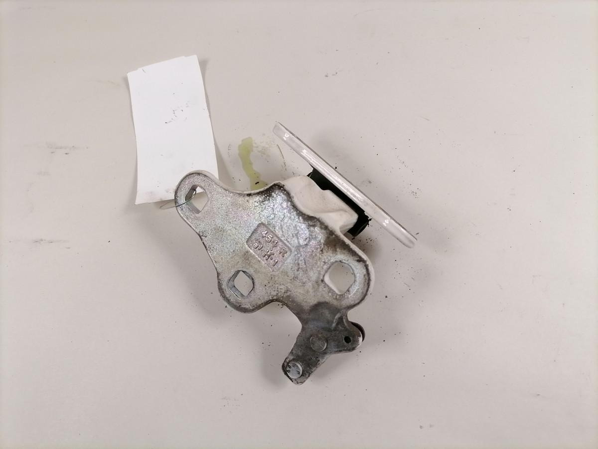 Scania Ukeshing 2498540 - Door and parts for Truck: picture 2 Scania Ukeshing 2498540 - Door and parts for Truck: picture 2