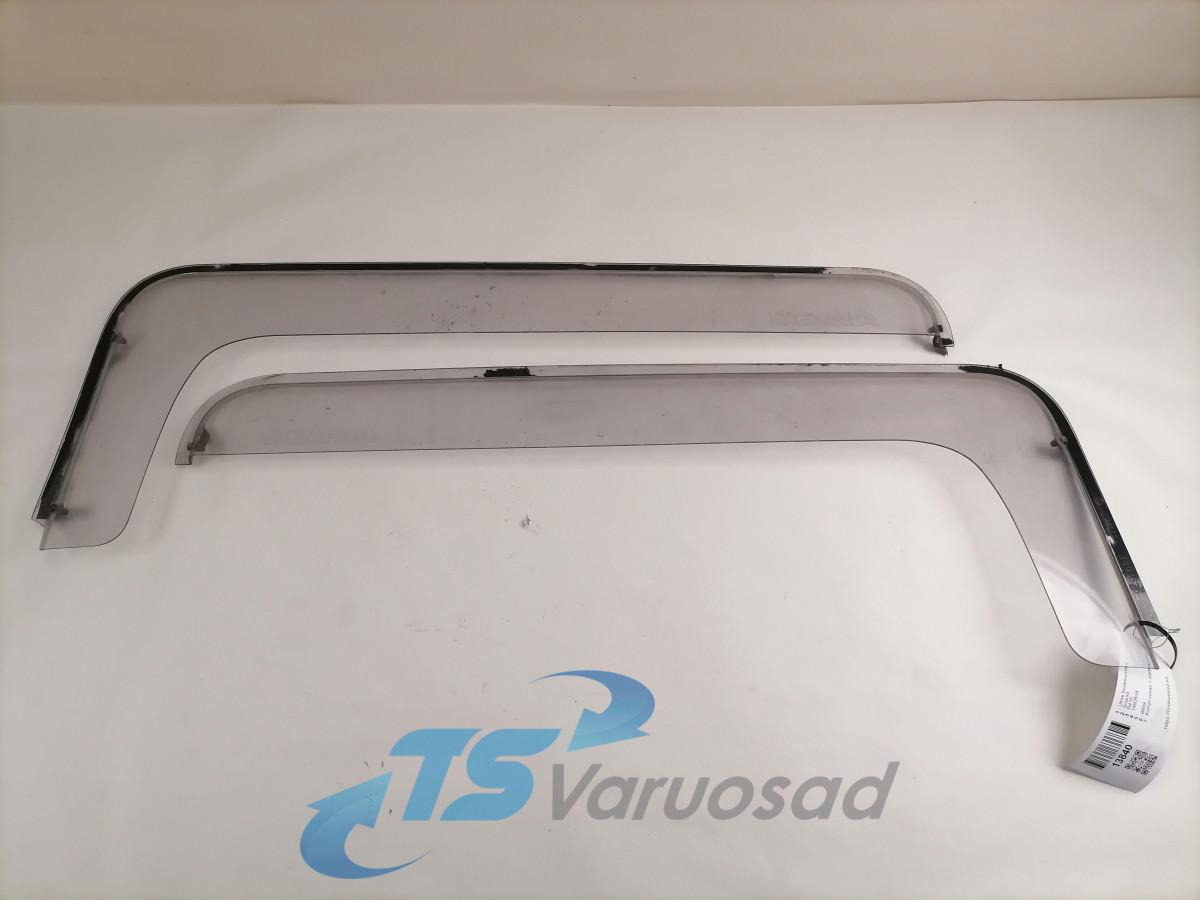 Scania Ukse tuulesuunaja 1893534 - Door and parts for Truck: picture 4 Scania Ukse tuulesuunaja 1893534 - Door and parts for Truck: picture 4