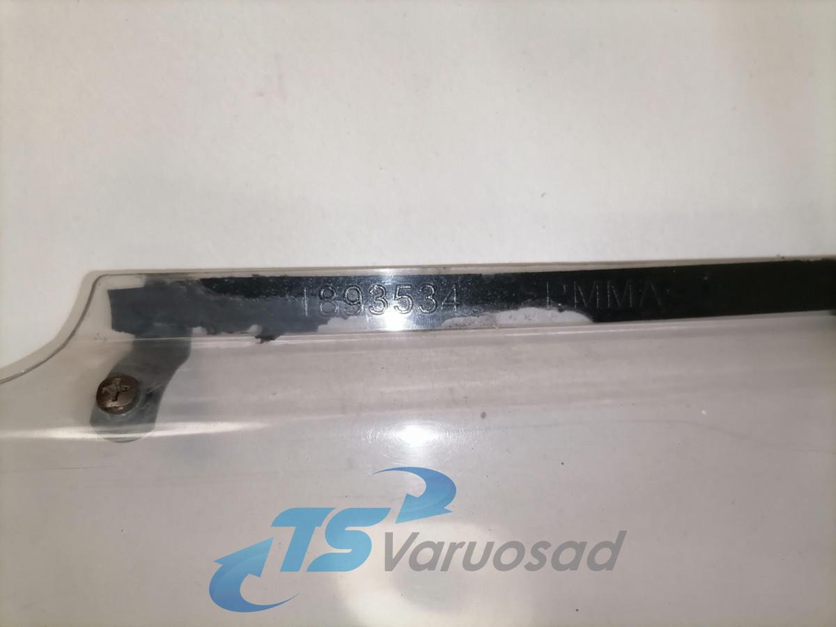 Scania Ukse tuulesuunaja 1893534 - Door and parts for Truck: picture 3 Scania Ukse tuulesuunaja 1893534 - Door and parts for Truck: picture 3