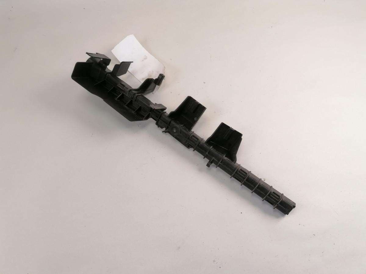 Scania Ukseklaasi siin 2128974 - Window and parts for Truck: picture 2 Scania Ukseklaasi siin 2128974 - Window and parts for Truck: picture 2