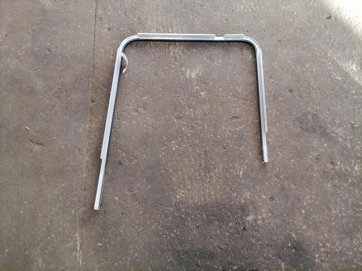 Scania Ukseklaasi siin, parem 2053564 - Window and parts for Truck: picture 3 Scania Ukseklaasi siin, parem 2053564 - Window and parts for Truck: picture 3