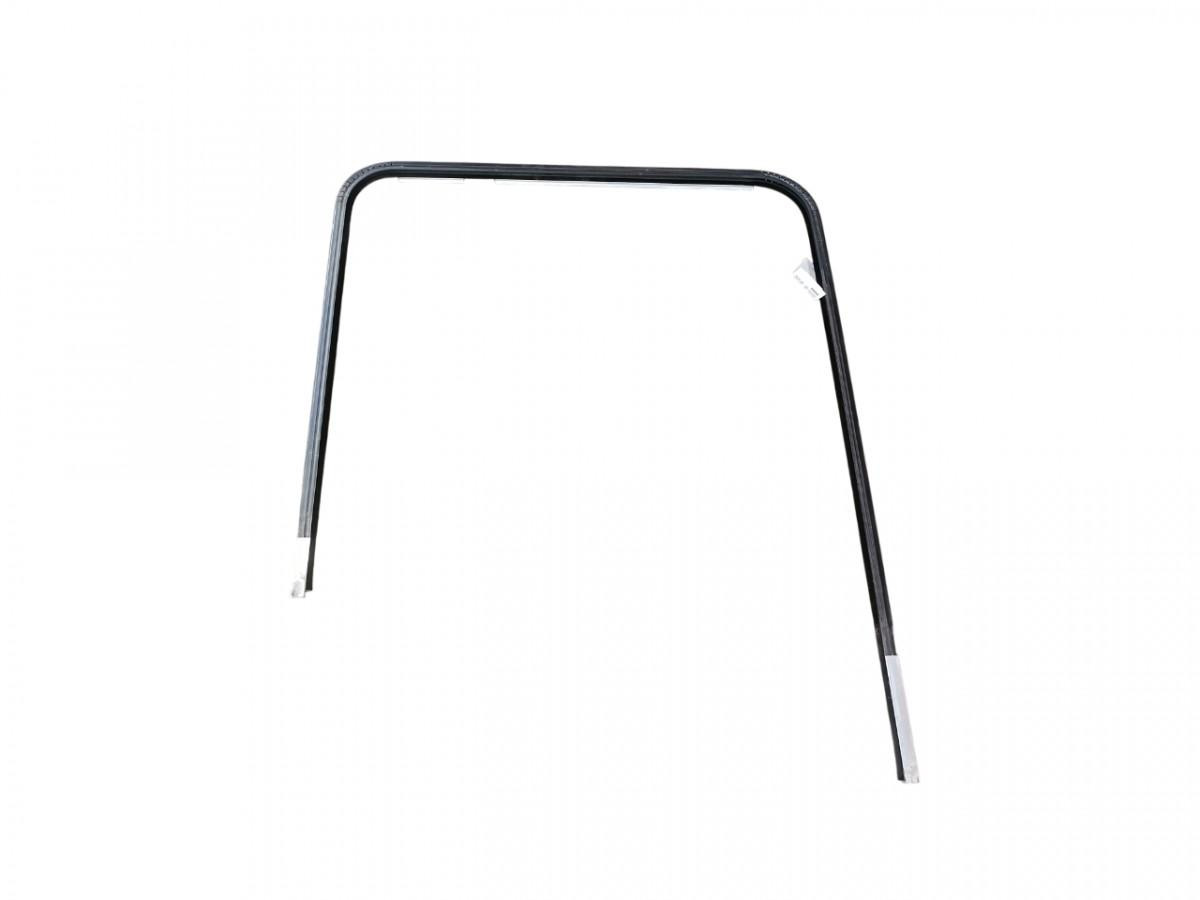 Scania Ukseklaasi siin, parem 2053564 - Window and parts for Truck: picture 1 Scania Ukseklaasi siin, parem 2053564 - Window and parts for Truck: picture 1