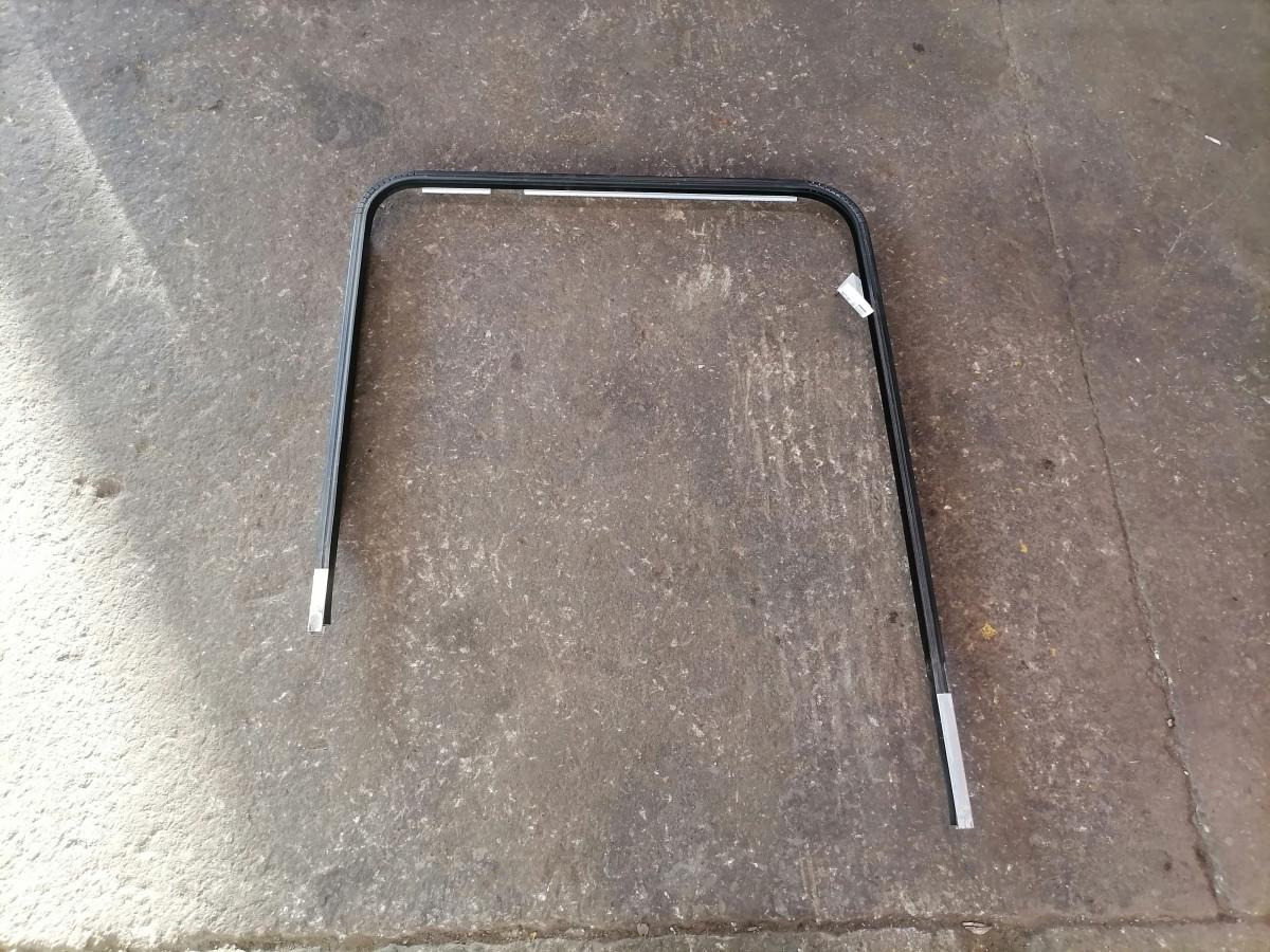 Scania Ukseklaasi siin, parem 2053564 - Window and parts for Truck: picture 2 Scania Ukseklaasi siin, parem 2053564 - Window and parts for Truck: picture 2