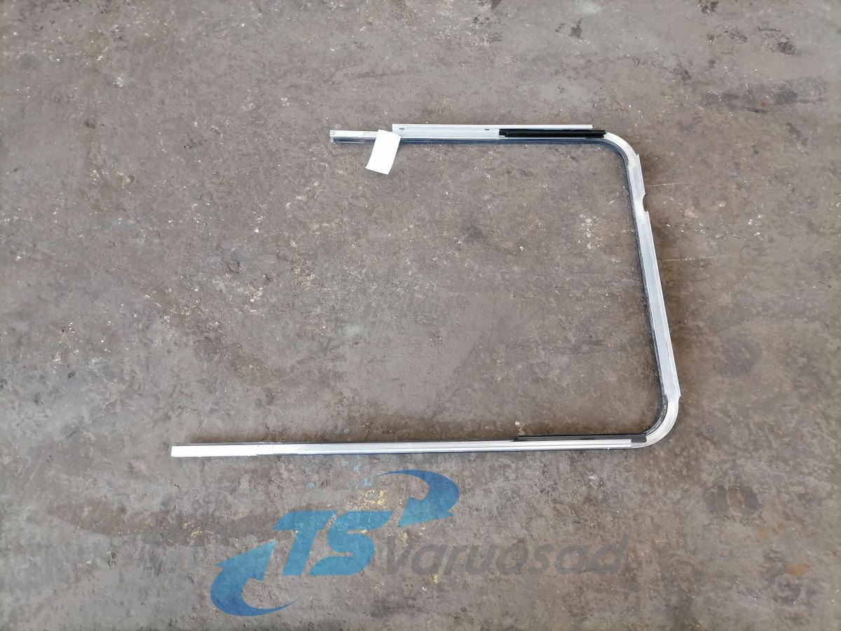 Scania Ukseklaasi siin, vasak 2053176 - Window and parts for Truck: picture 3 Scania Ukseklaasi siin, vasak 2053176 - Window and parts for Truck: picture 3