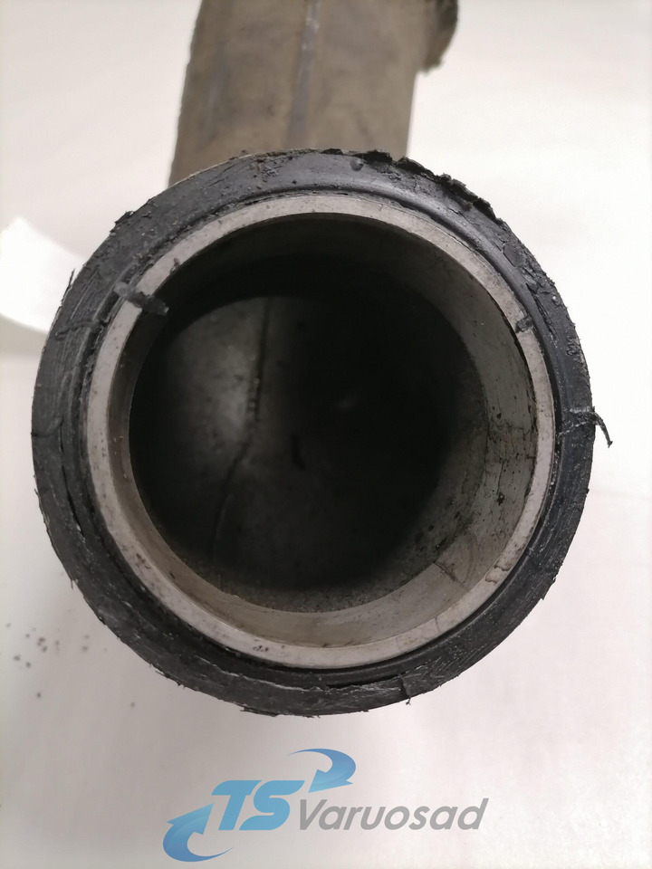 Scania intercooler pipe 1375488 - Intercooler for Truck: picture 4 Scania intercooler pipe 1375488 - Intercooler for Truck: picture 4