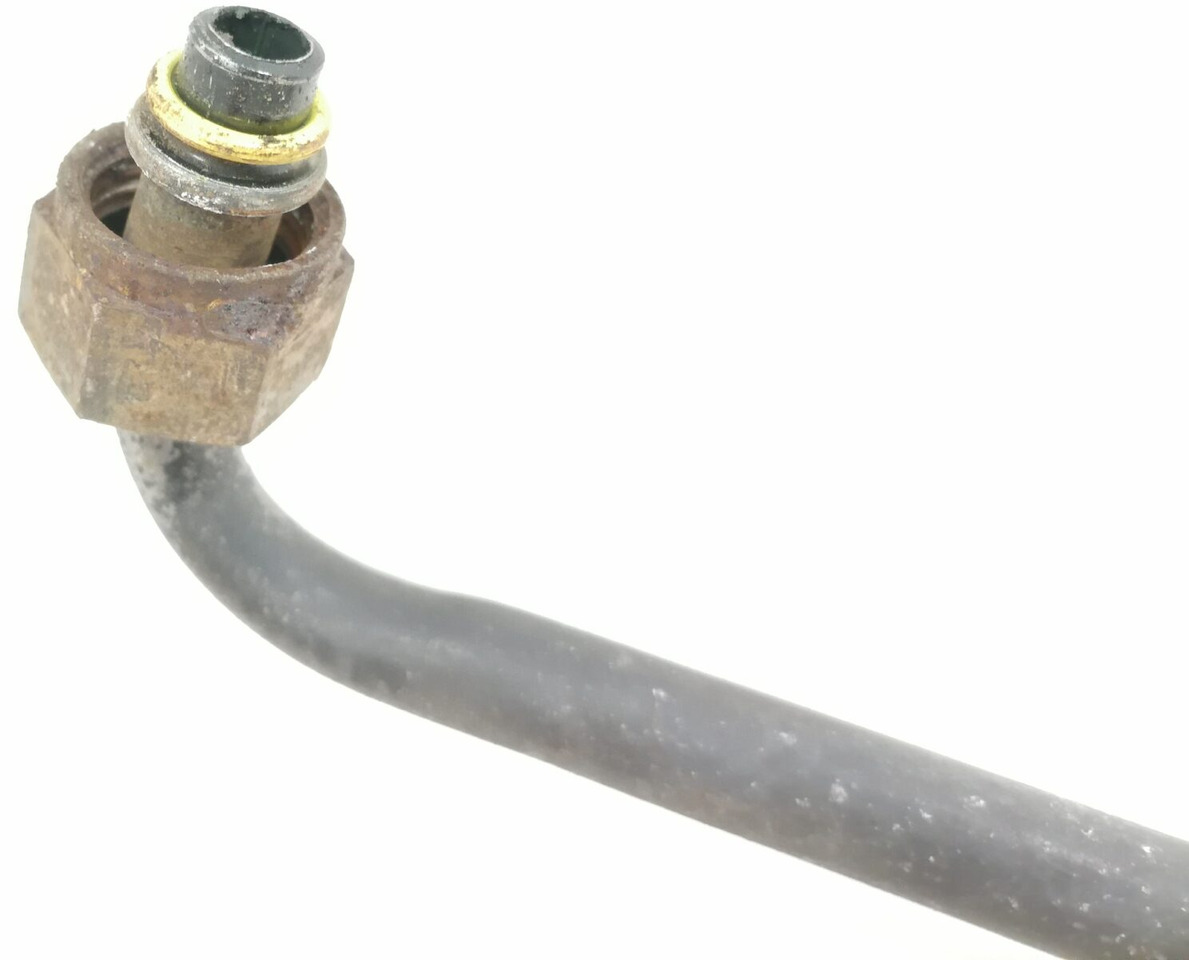 Volvo A/C pipe 20398692 - Heating/ Ventilation for Truck: picture 3 Volvo A/C pipe 20398692 - Heating/ Ventilation for Truck: picture 3