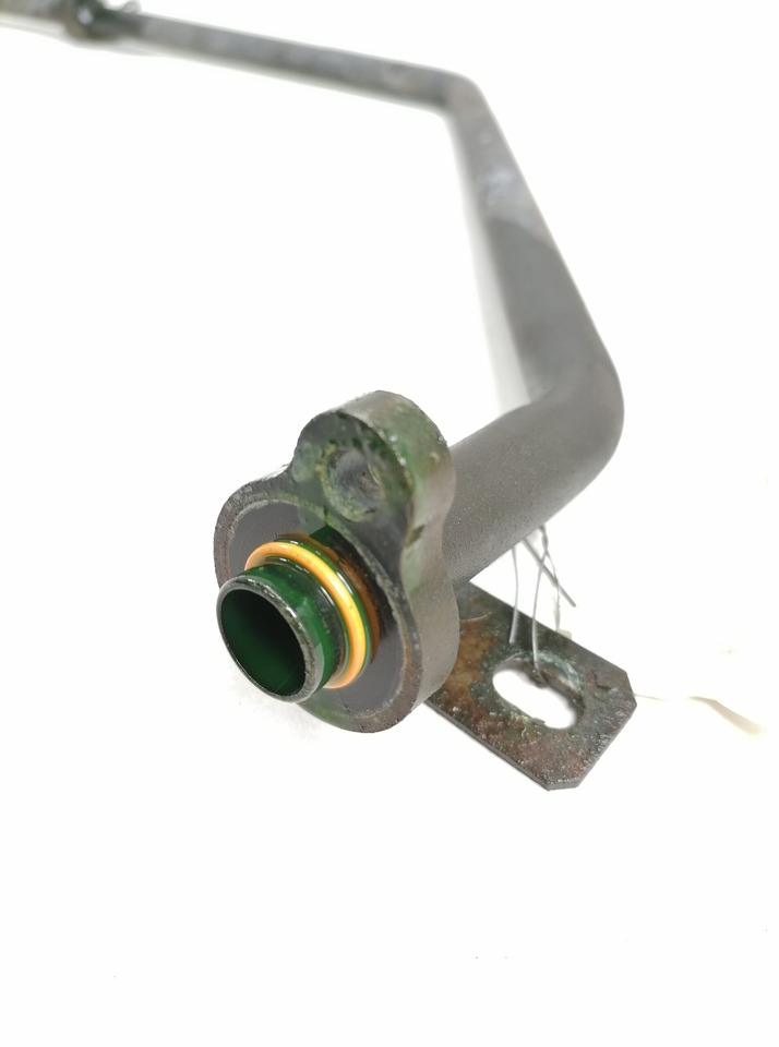 Volvo A/C pipe 20498305 - Heating/ Ventilation for Truck: picture 3 Volvo A/C pipe 20498305 - Heating/ Ventilation for Truck: picture 3