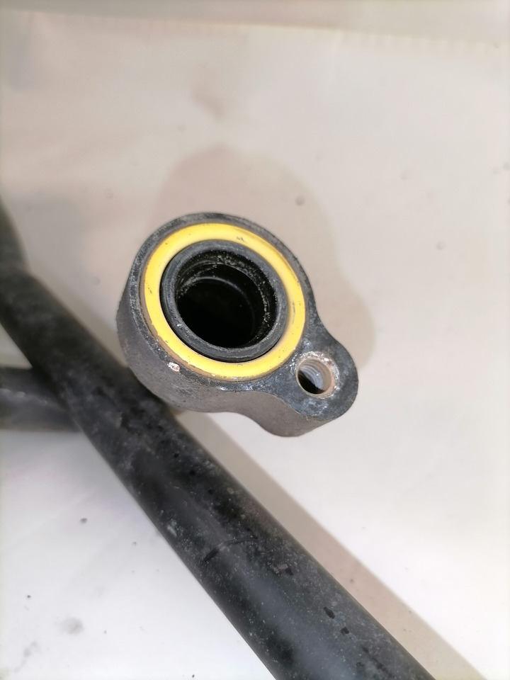 Volvo A/C pipe 20504127 - Heating/ Ventilation for Truck: picture 4 Volvo A/C pipe 20504127 - Heating/ Ventilation for Truck: picture 4