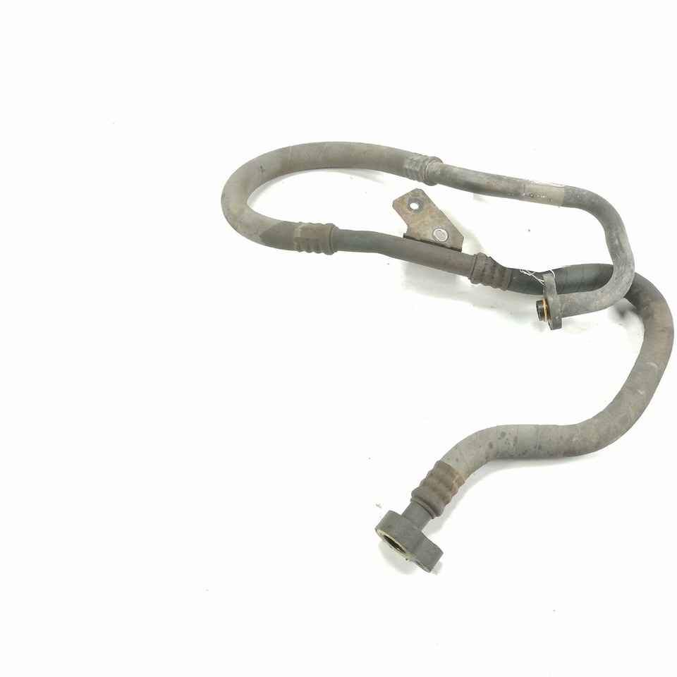 Volvo A/C pipe 20787443 - Heating/ Ventilation for Truck: picture 1 Volvo A/C pipe 20787443 - Heating/ Ventilation for Truck: picture 1