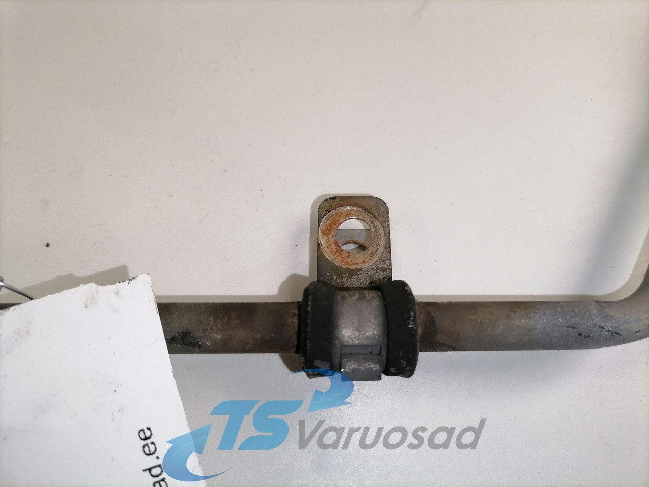 Volvo A/C pipe 20865099 - Heating/ Ventilation for Truck: picture 3 Volvo A/C pipe 20865099 - Heating/ Ventilation for Truck: picture 3