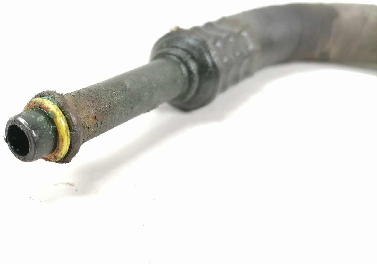 Volvo A/C pipe 21067215 - Heating/ Ventilation for Truck: picture 3 Volvo A/C pipe 21067215 - Heating/ Ventilation for Truck: picture 3