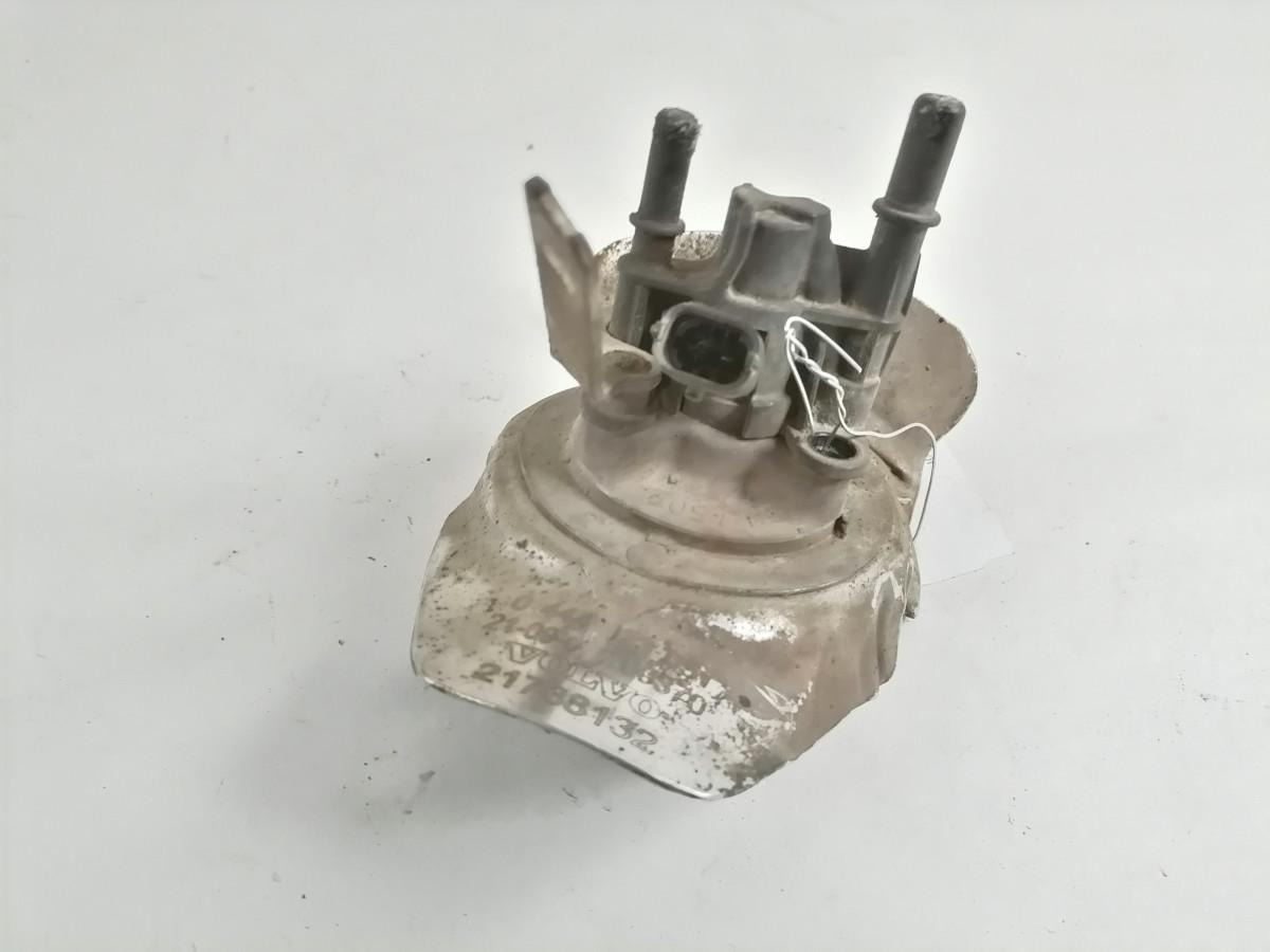 Volvo ADBlue dosaator  21738132 - Fuel system for Truck: picture 3 Volvo ADBlue dosaator  21738132 - Fuel system for Truck: picture 3