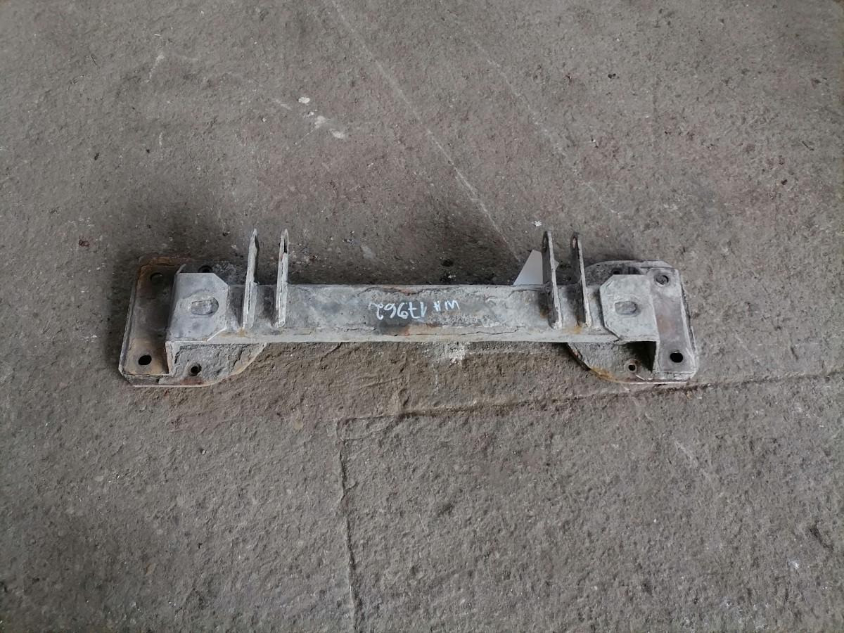 Volvo Air spring bracket 20571692 - Air suspension for Truck: picture 2 Volvo Air spring bracket 20571692 - Air suspension for Truck: picture 2