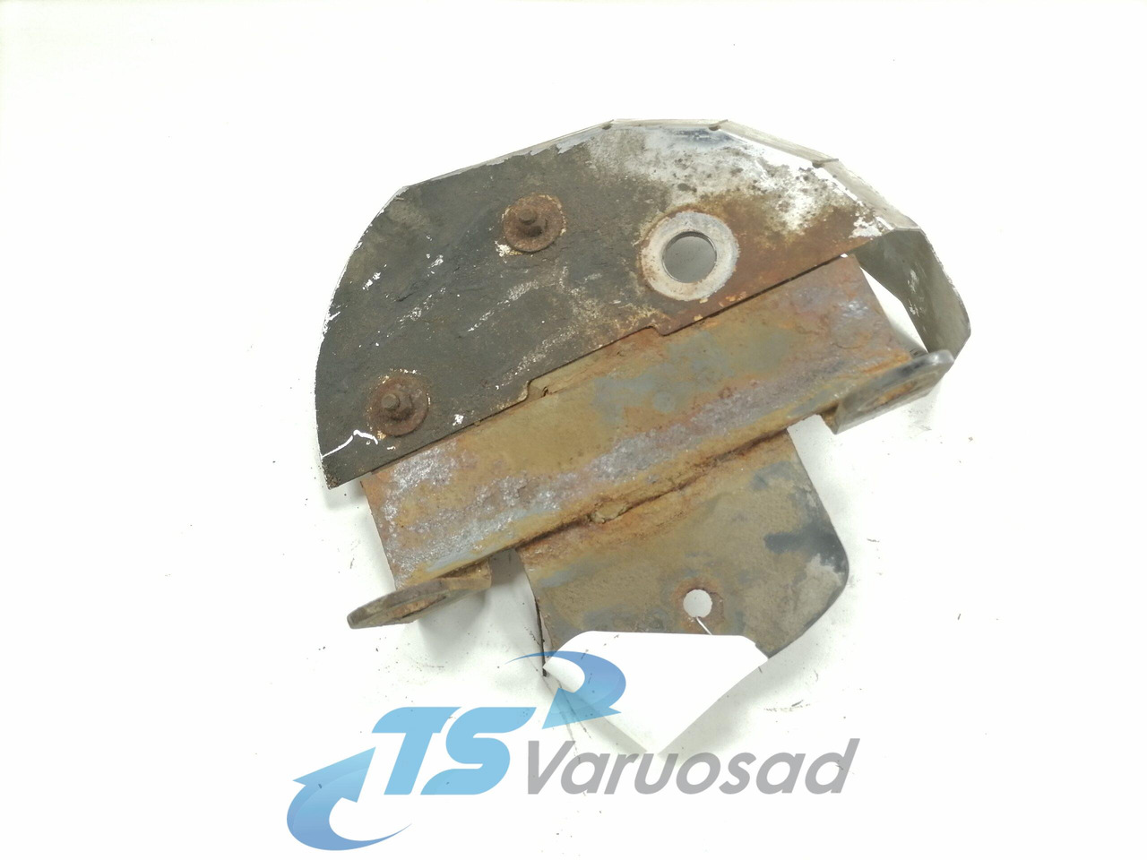 Volvo Air spring bracket 82096328 - Air suspension for Truck: picture 3 Volvo Air spring bracket 82096328 - Air suspension for Truck: picture 3
