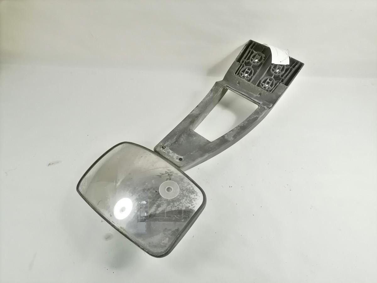 Volvo Allavaatepeegel 20849837 - Rear view mirror for Truck: picture 2 Volvo Allavaatepeegel 20849837 - Rear view mirror for Truck: picture 2