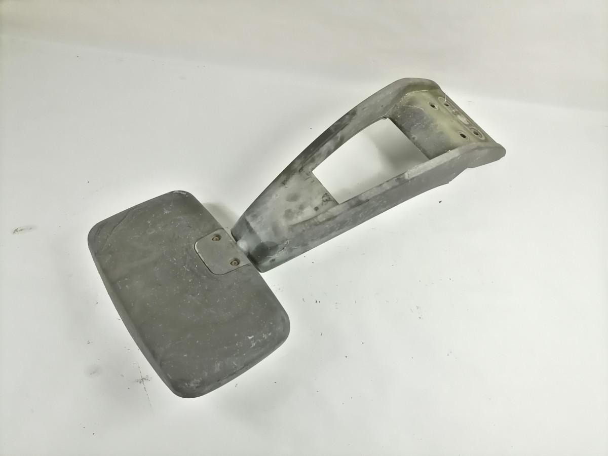Volvo Allavaatepeegel 20849837 - Rear view mirror for Truck: picture 3 Volvo Allavaatepeegel 20849837 - Rear view mirror for Truck: picture 3