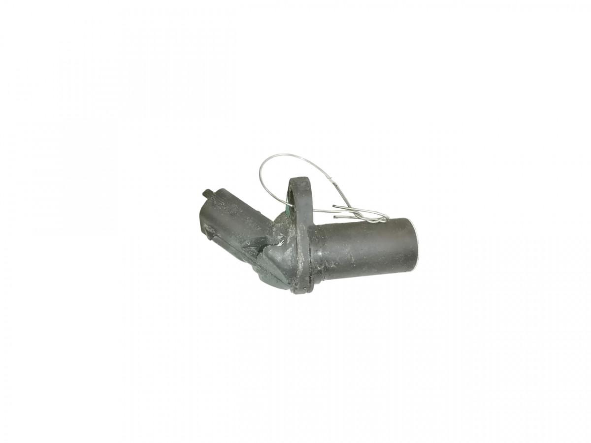 Volvo Andur 21426987 - Sensor for Truck: picture 1 Volvo Andur 21426987 - Sensor for Truck: picture 1