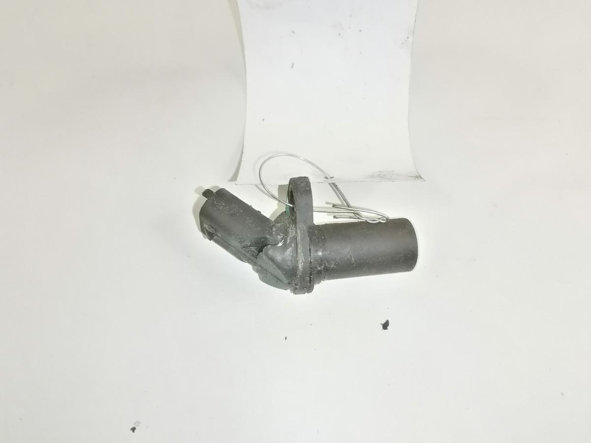 Volvo Andur 21426987 - Sensor for Truck: picture 2 Volvo Andur 21426987 - Sensor for Truck: picture 2