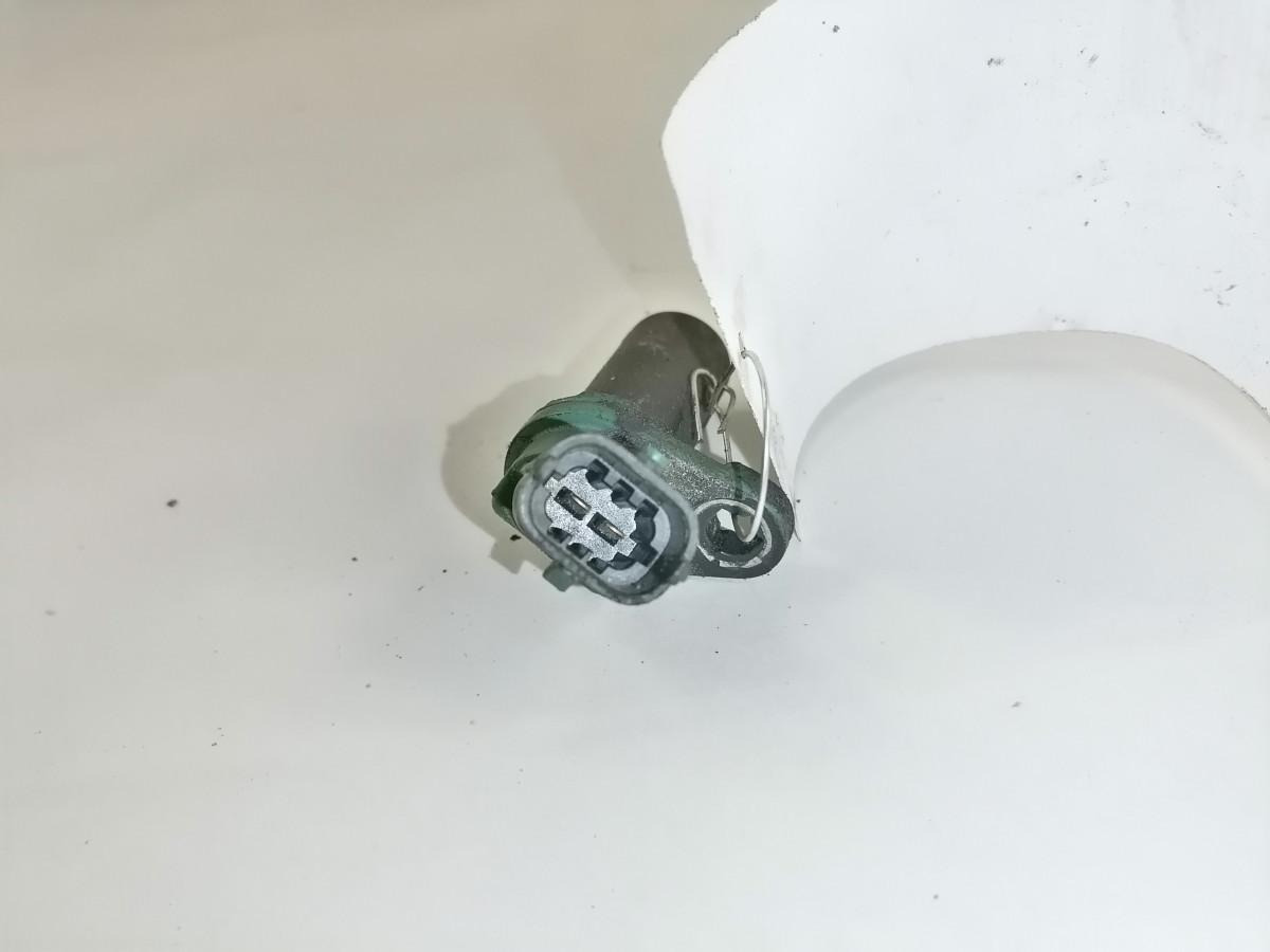 Volvo Andur 21426987 - Sensor for Truck: picture 4 Volvo Andur 21426987 - Sensor for Truck: picture 4