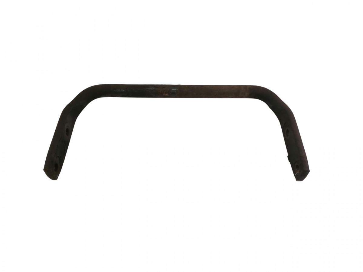 Volvo Anti-roll bar 25381698 - Anti-roll bar for Truck: picture 1 Volvo Anti-roll bar 25381698 - Anti-roll bar for Truck: picture 1