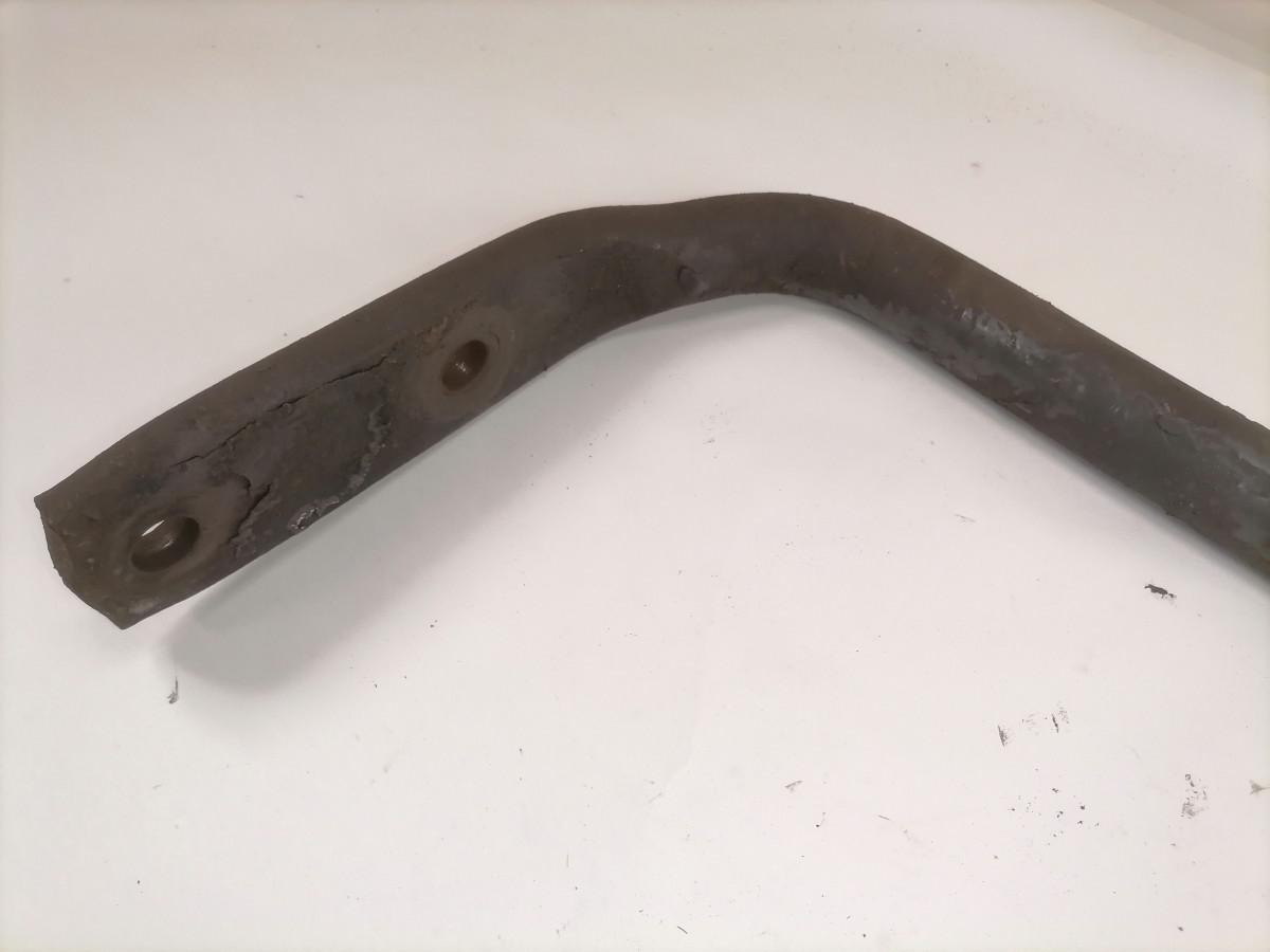 Volvo Anti-roll bar 25381698 - Anti-roll bar for Truck: picture 4 Volvo Anti-roll bar 25381698 - Anti-roll bar for Truck: picture 4