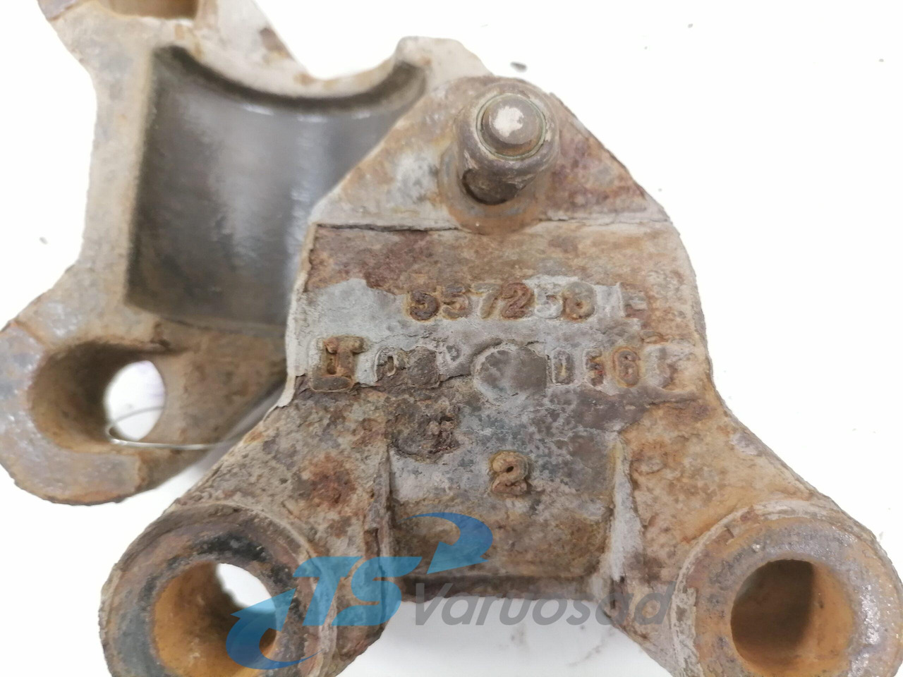 Volvo Anti-roll bar bracket 20709554 - Anti-roll bar for Truck: picture 2 Volvo Anti-roll bar bracket 20709554 - Anti-roll bar for Truck: picture 2