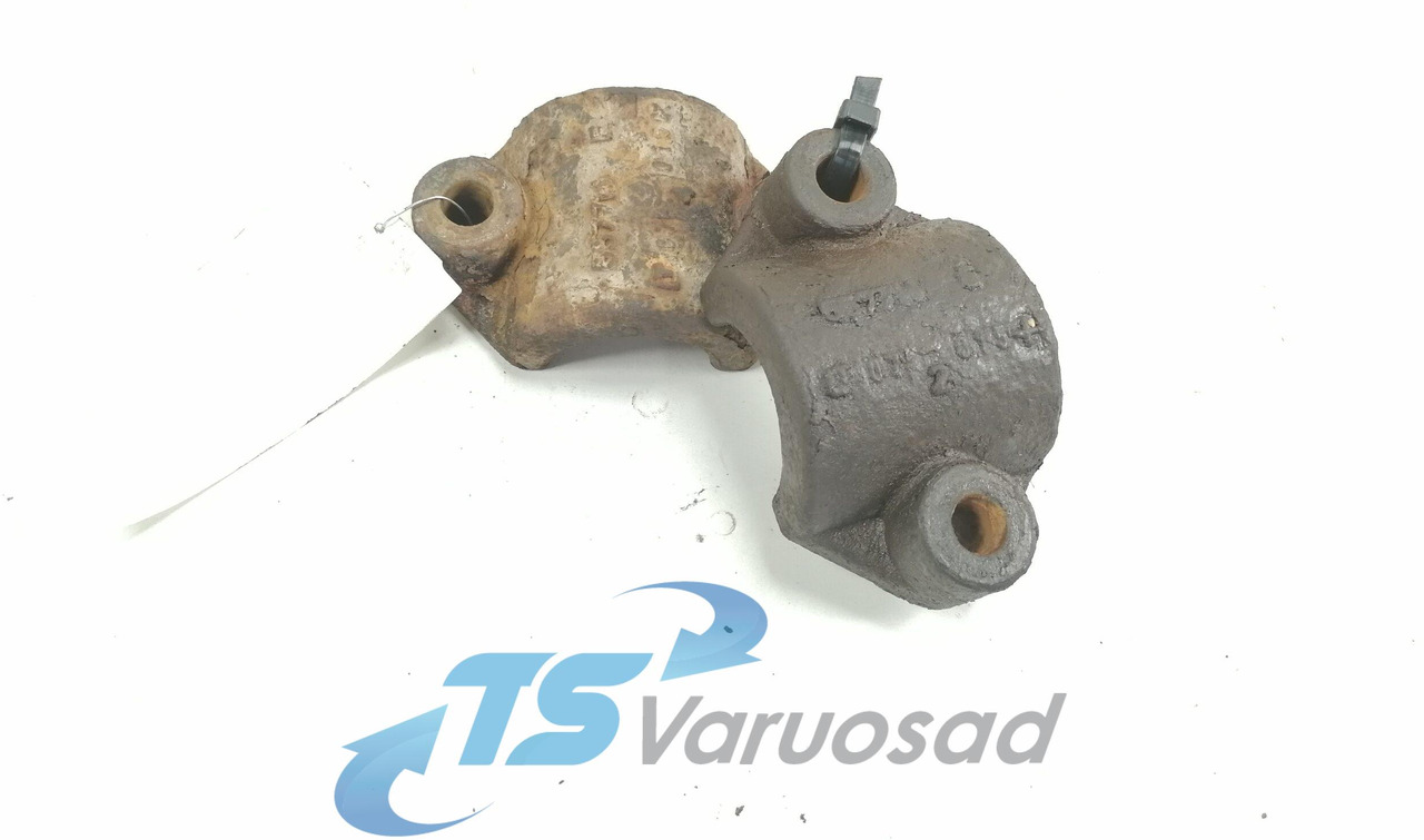 Volvo Anti-roll bar bracket 20735213 - Anti-roll bar for Truck: picture 1 Volvo Anti-roll bar bracket 20735213 - Anti-roll bar for Truck: picture 1