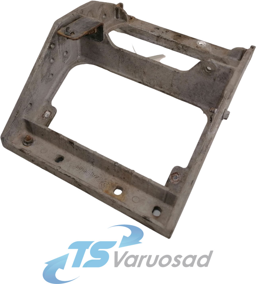 Volvo Astmelaua kandur 5010610723 - Footstep for Truck: picture 1 Volvo Astmelaua kandur 5010610723 - Footstep for Truck: picture 1