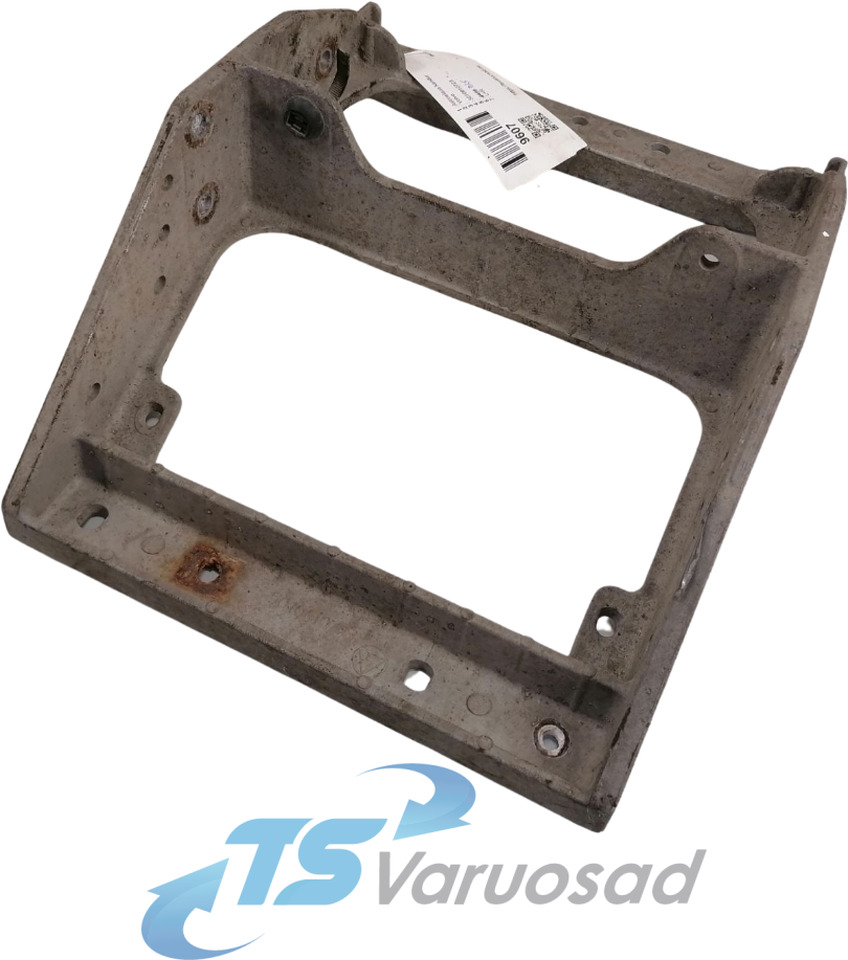 Volvo Astmelaua kandur 5010610723 - Footstep for Truck: picture 1 Volvo Astmelaua kandur 5010610723 - Footstep for Truck: picture 1