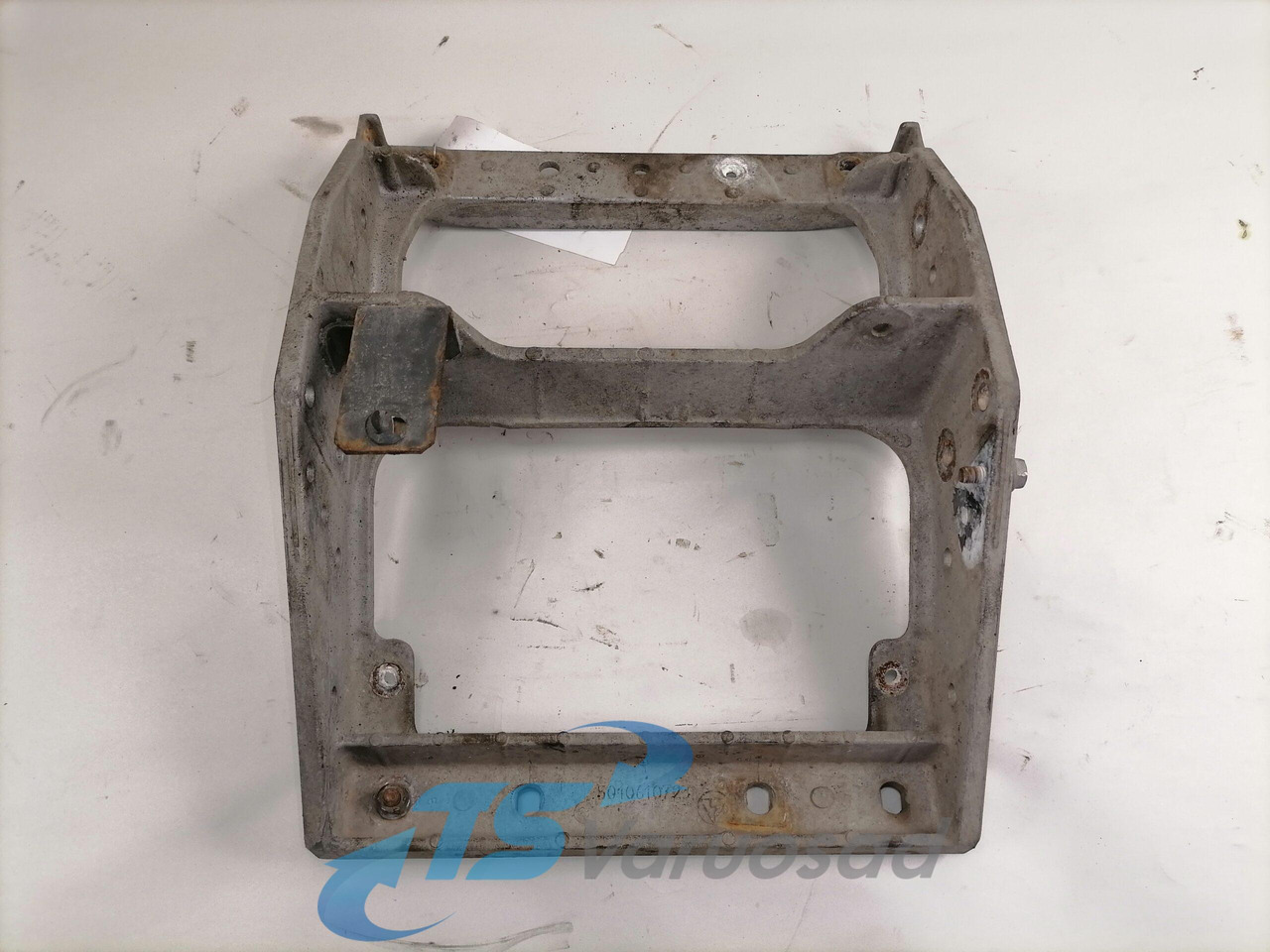 Volvo Astmelaua kandur 5010610723 - Footstep for Truck: picture 3 Volvo Astmelaua kandur 5010610723 - Footstep for Truck: picture 3