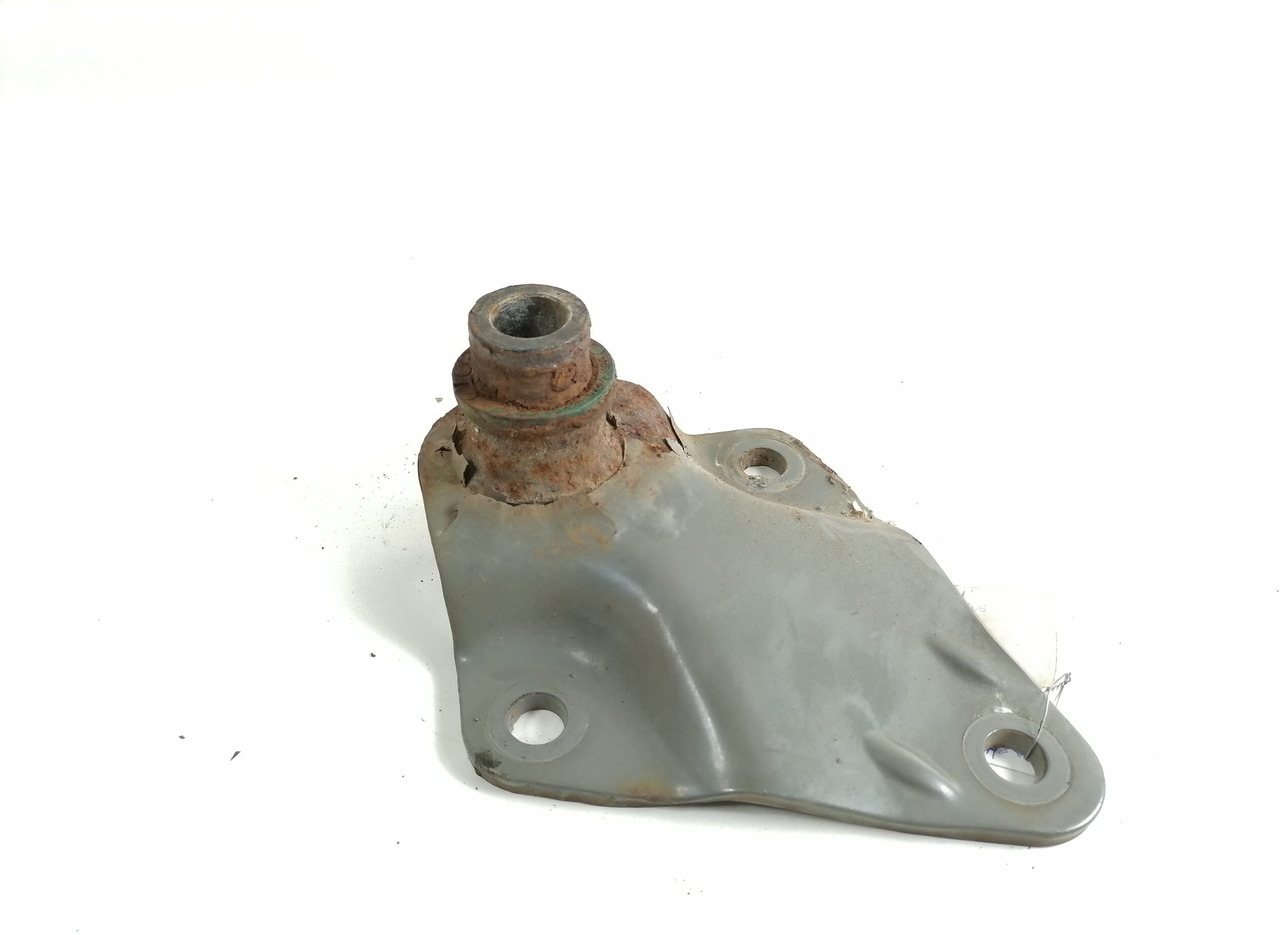 Volvo Bracket 1075787 - Frame/ Chassis for Truck: picture 1 Volvo Bracket 1075787 - Frame/ Chassis for Truck: picture 1