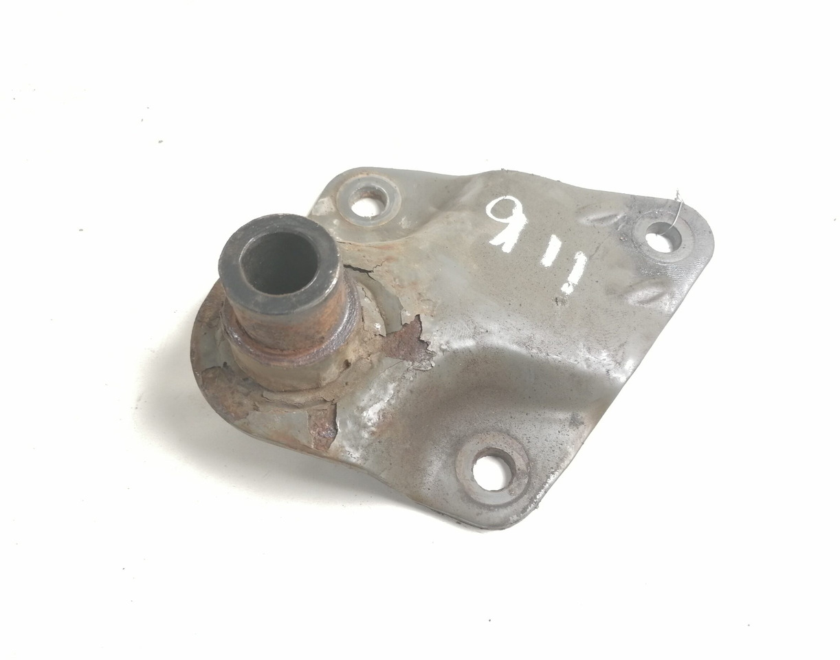 Volvo Bracket 1075787 - Frame/ Chassis for Truck: picture 1 Volvo Bracket 1075787 - Frame/ Chassis for Truck: picture 1