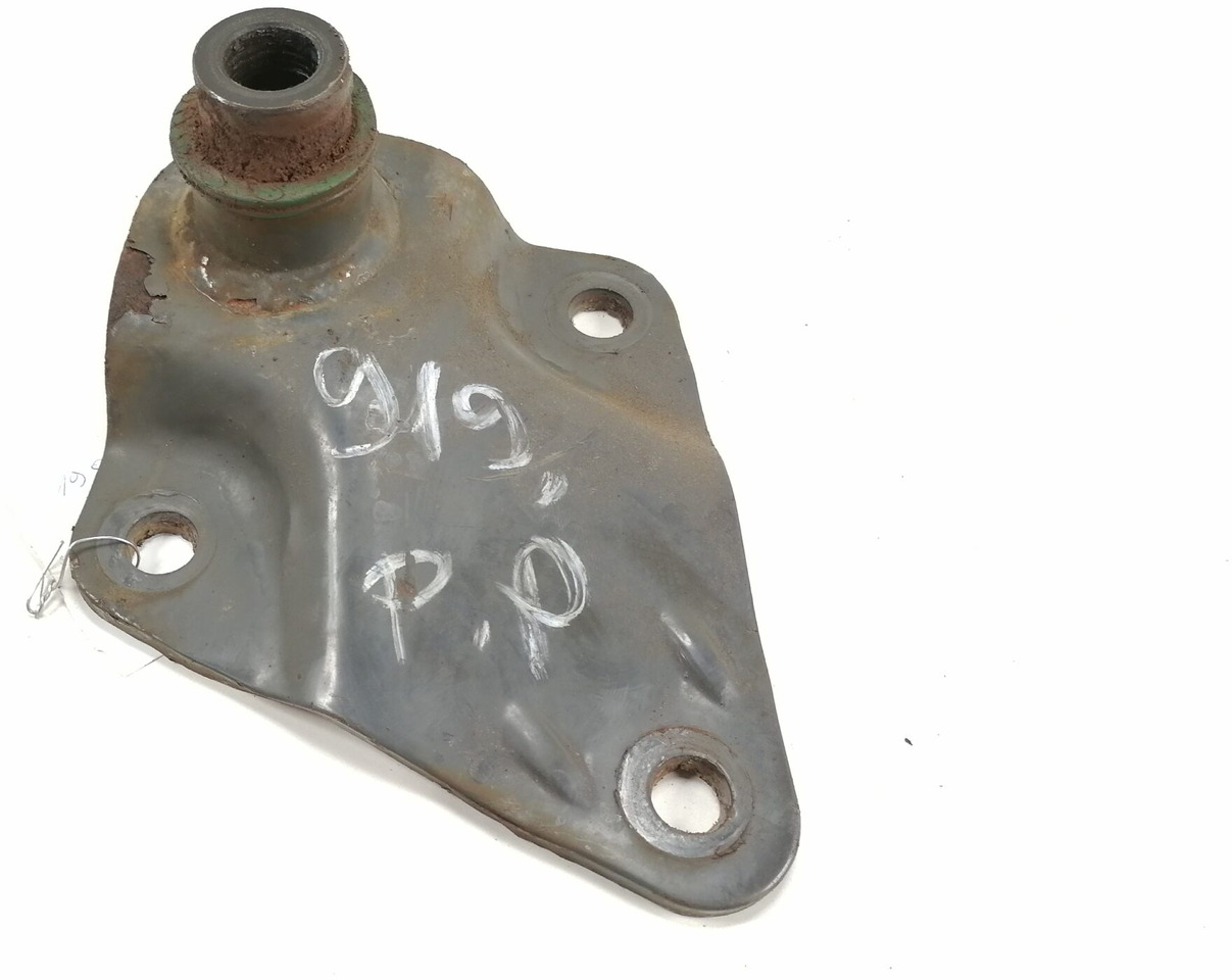 Volvo Bracket 1075787 - Frame/ Chassis for Truck: picture 1 Volvo Bracket 1075787 - Frame/ Chassis for Truck: picture 1