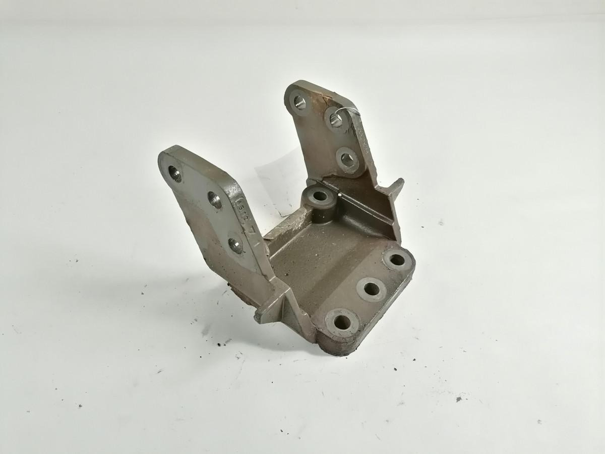 Volvo Bracket 20585196 - Frame/ Chassis for Truck: picture 2 Volvo Bracket 20585196 - Frame/ Chassis for Truck: picture 2