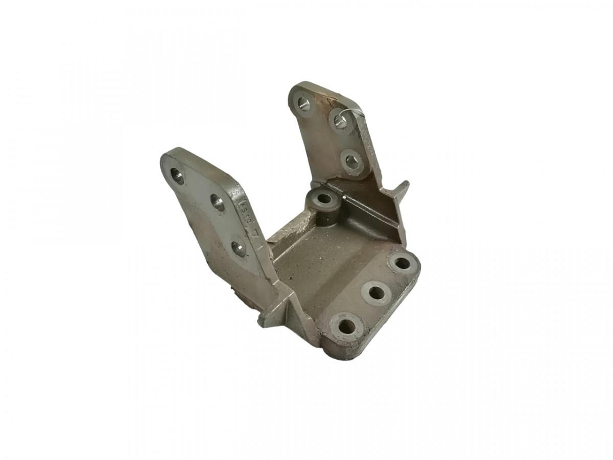 Volvo Bracket 20585196 - Frame/ Chassis for Truck: picture 1 Volvo Bracket 20585196 - Frame/ Chassis for Truck: picture 1