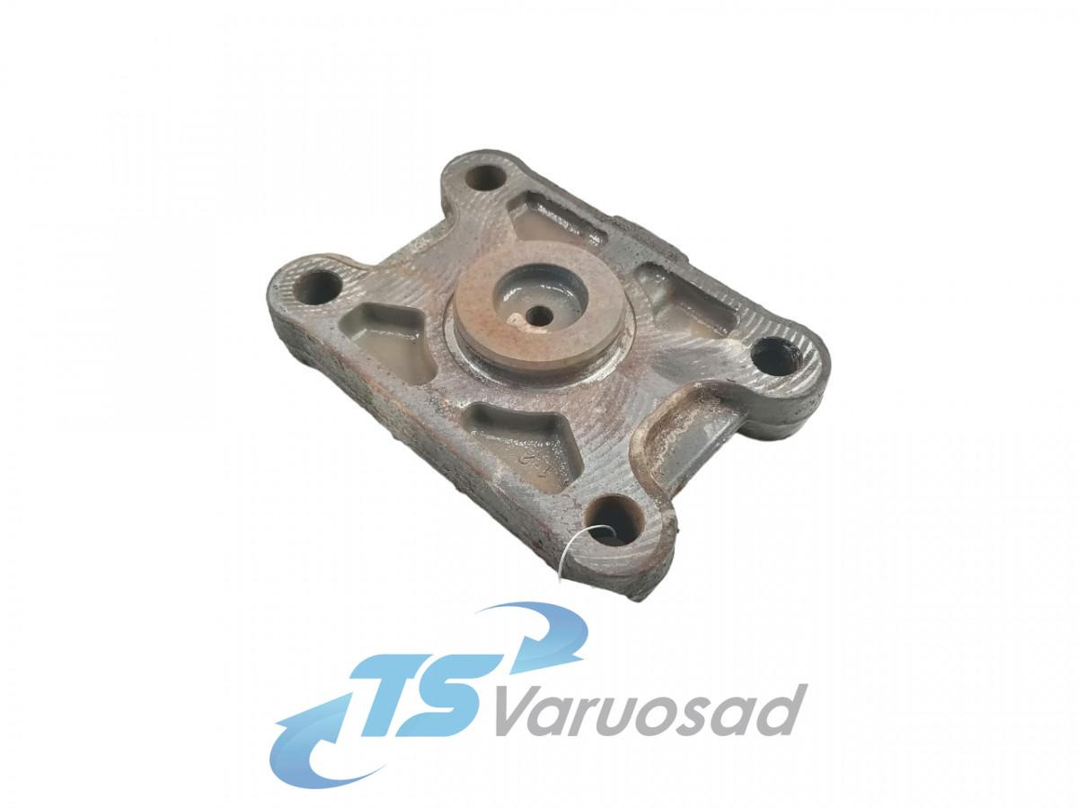 Volvo Bracket 20755985 - Axle and parts for Truck: picture 1 Volvo Bracket 20755985 - Axle and parts for Truck: picture 1