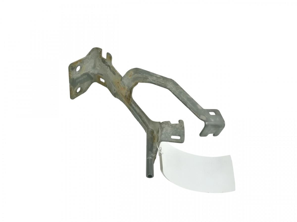 Volvo Bracket 21465755 - Frame/ Chassis for Truck: picture 1 Volvo Bracket 21465755 - Frame/ Chassis for Truck: picture 1