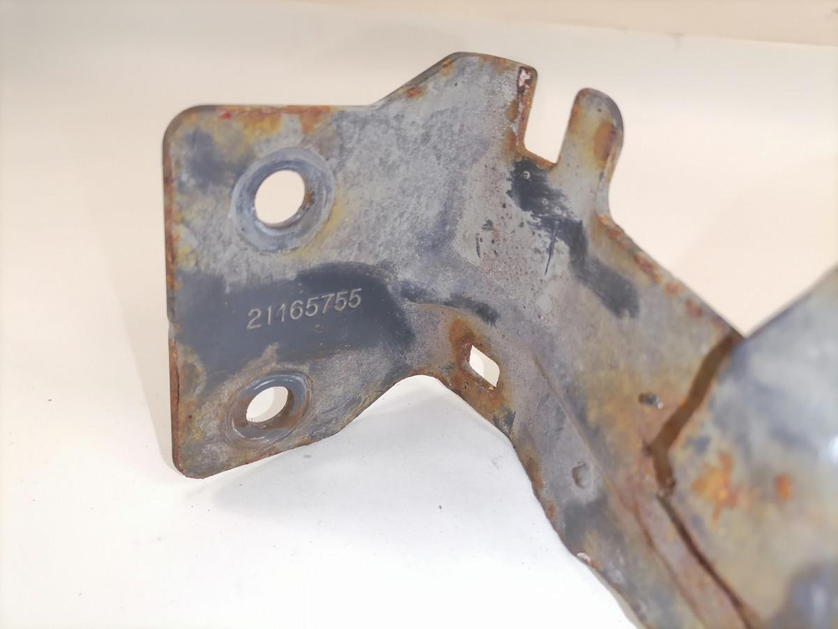 Volvo Bracket 21465755 - Frame/ Chassis for Truck: picture 3 Volvo Bracket 21465755 - Frame/ Chassis for Truck: picture 3