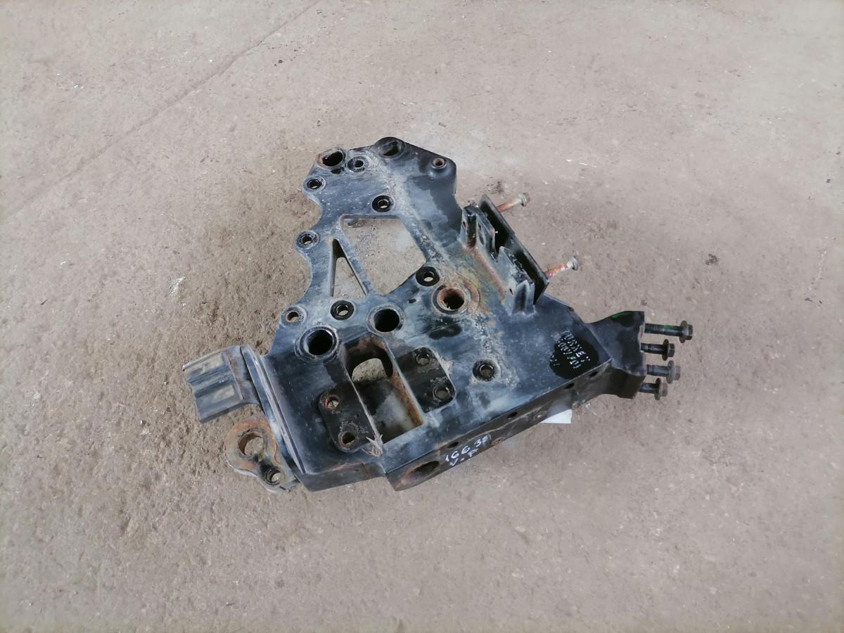 Volvo Bracket 21767731 - Frame/ Chassis for Truck: picture 3 Volvo Bracket 21767731 - Frame/ Chassis for Truck: picture 3