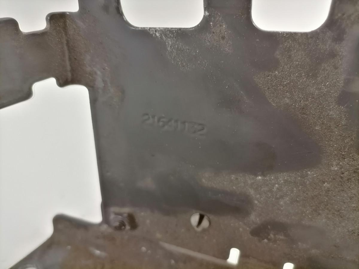 Volvo Bracket 21778482 - Frame/ Chassis for Truck: picture 4 Volvo Bracket 21778482 - Frame/ Chassis for Truck: picture 4