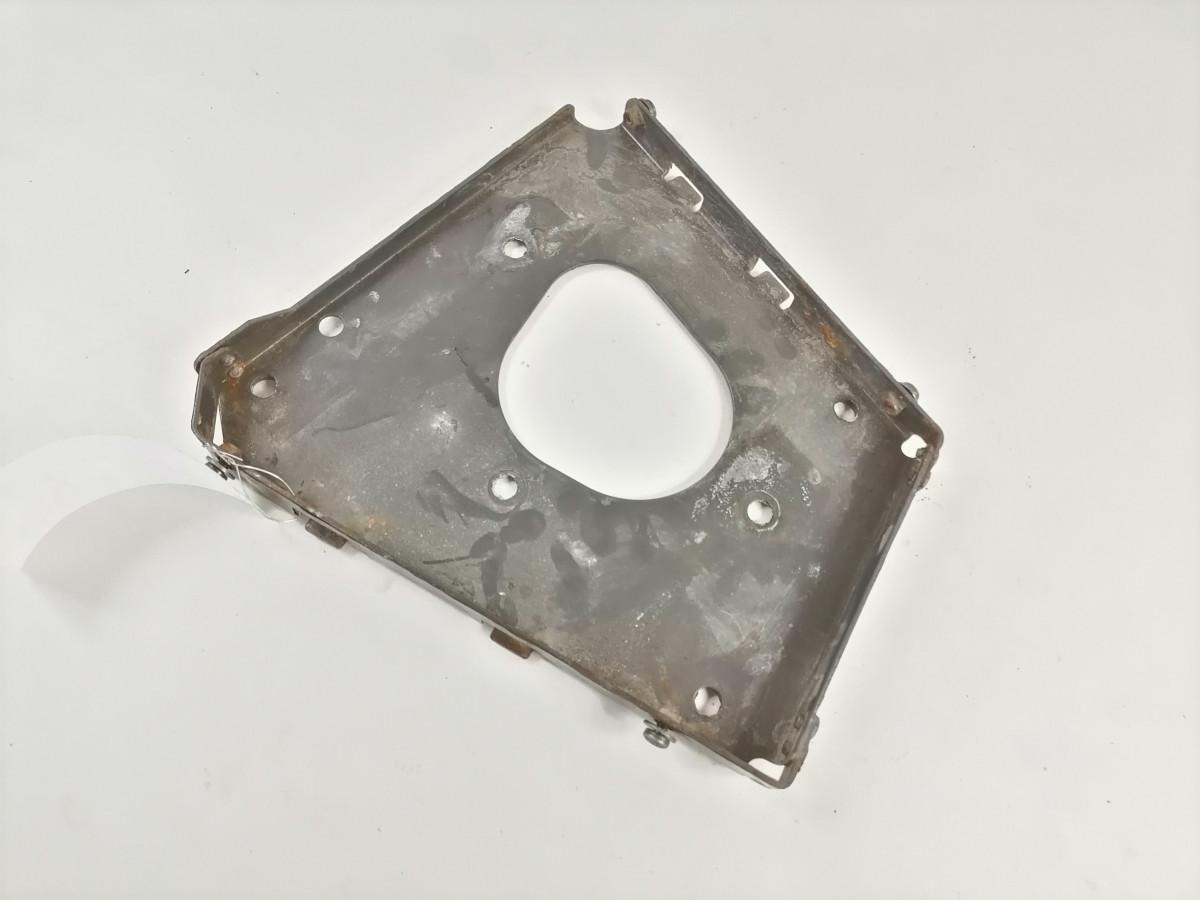 Volvo Bracket 22121832 - Frame/ Chassis for Truck: picture 3 Volvo Bracket 22121832 - Frame/ Chassis for Truck: picture 3