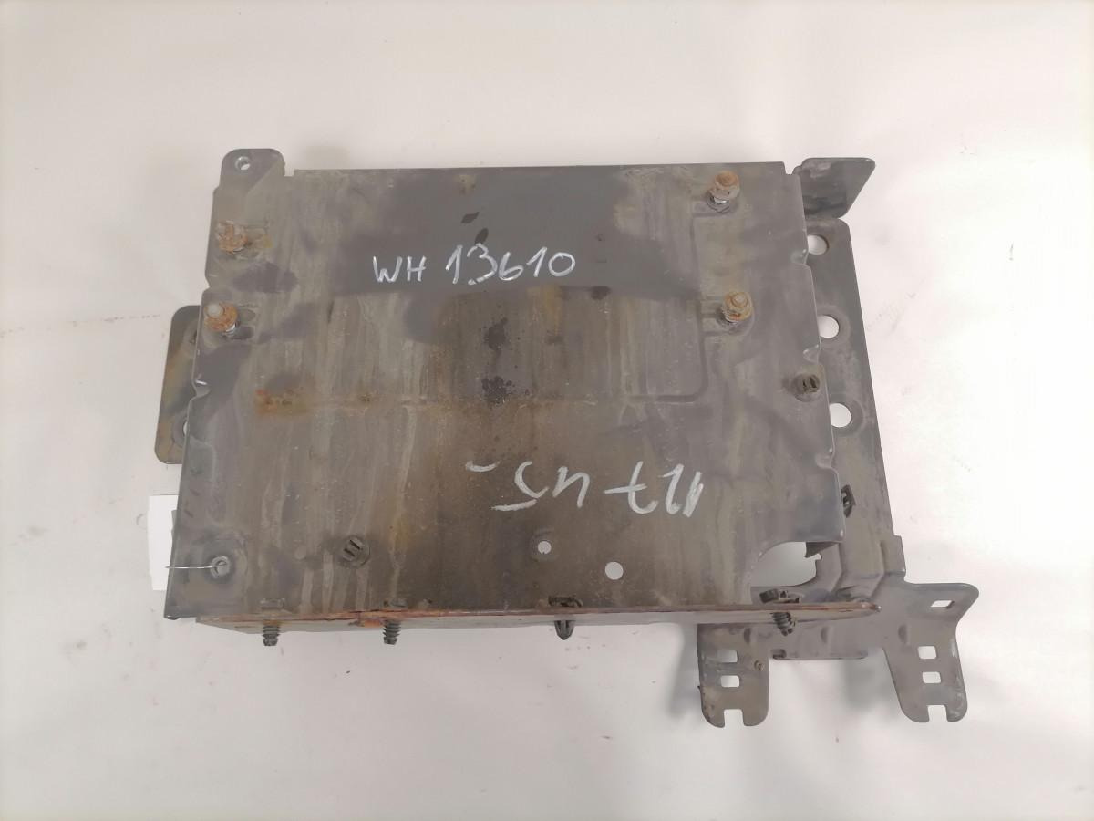 Volvo Bracket 22253371 - Frame/ Chassis for Truck: picture 3 Volvo Bracket 22253371 - Frame/ Chassis for Truck: picture 3